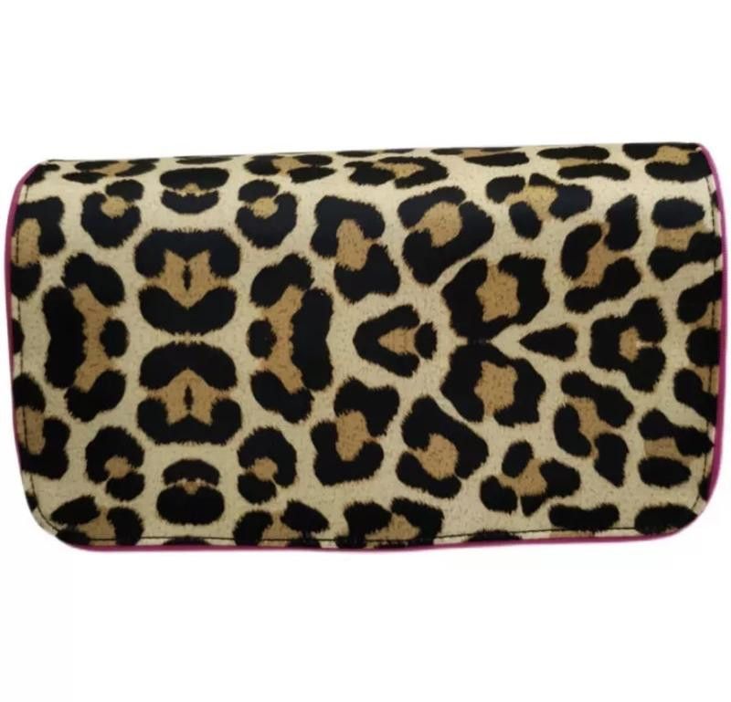 Other Estee Lauder Travel Cosmetic Bags Kit Size ONE SIZE - 1 Thumbnail