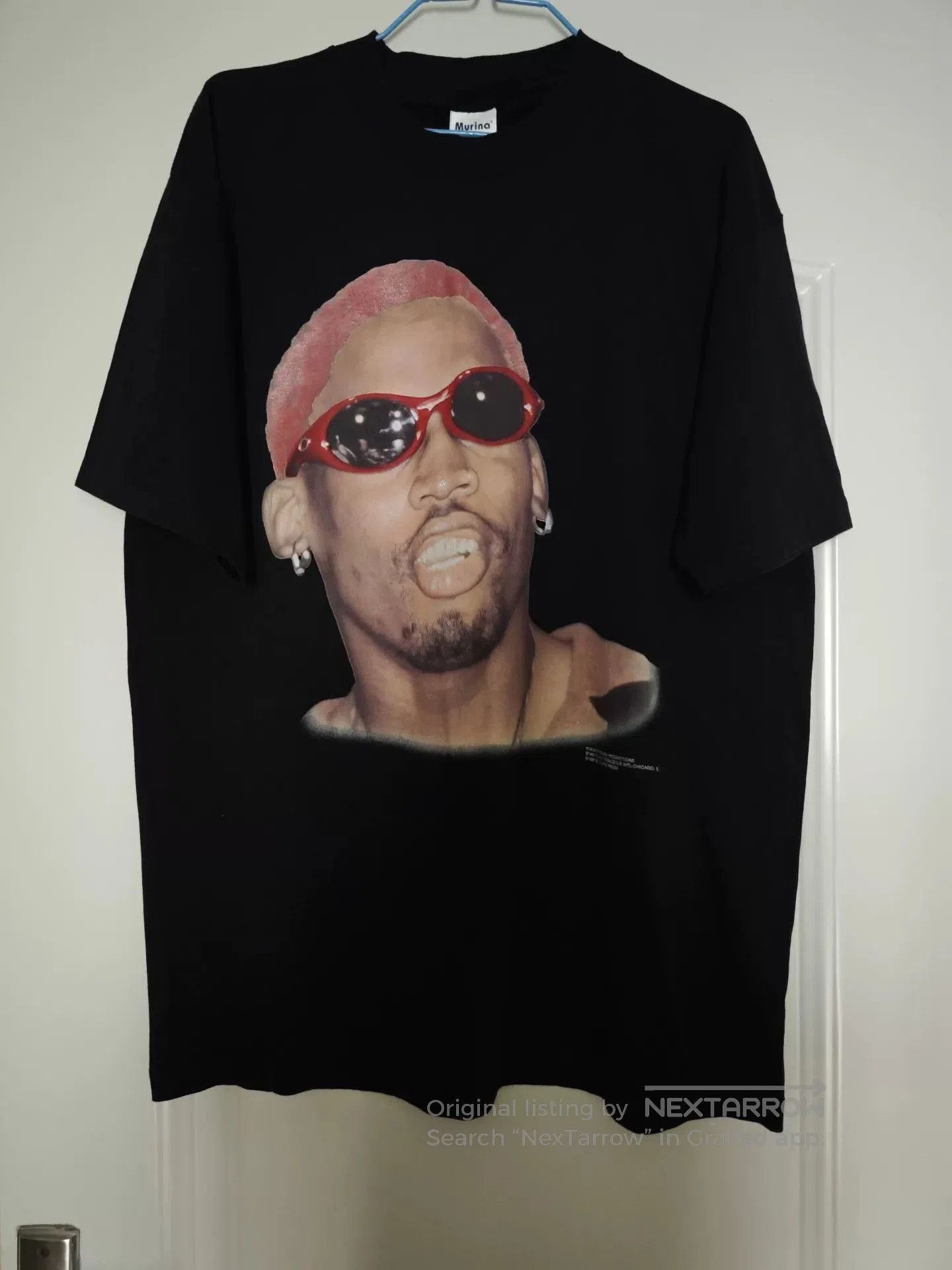 Balenciaga Balenciaga Rodman Vintage Short. Size US M / EU 48-50 / 2 - 1 Thumbnail