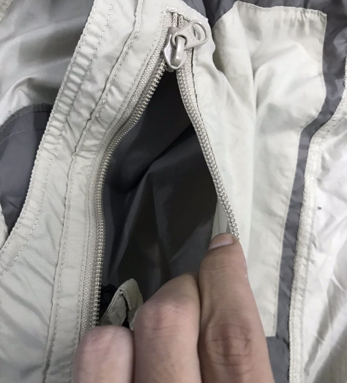 Columbia × Vintage Vintage Columbia Sportswear Company Jacket Size US XS / EU 42 / 0 - 15 Thumbnail
