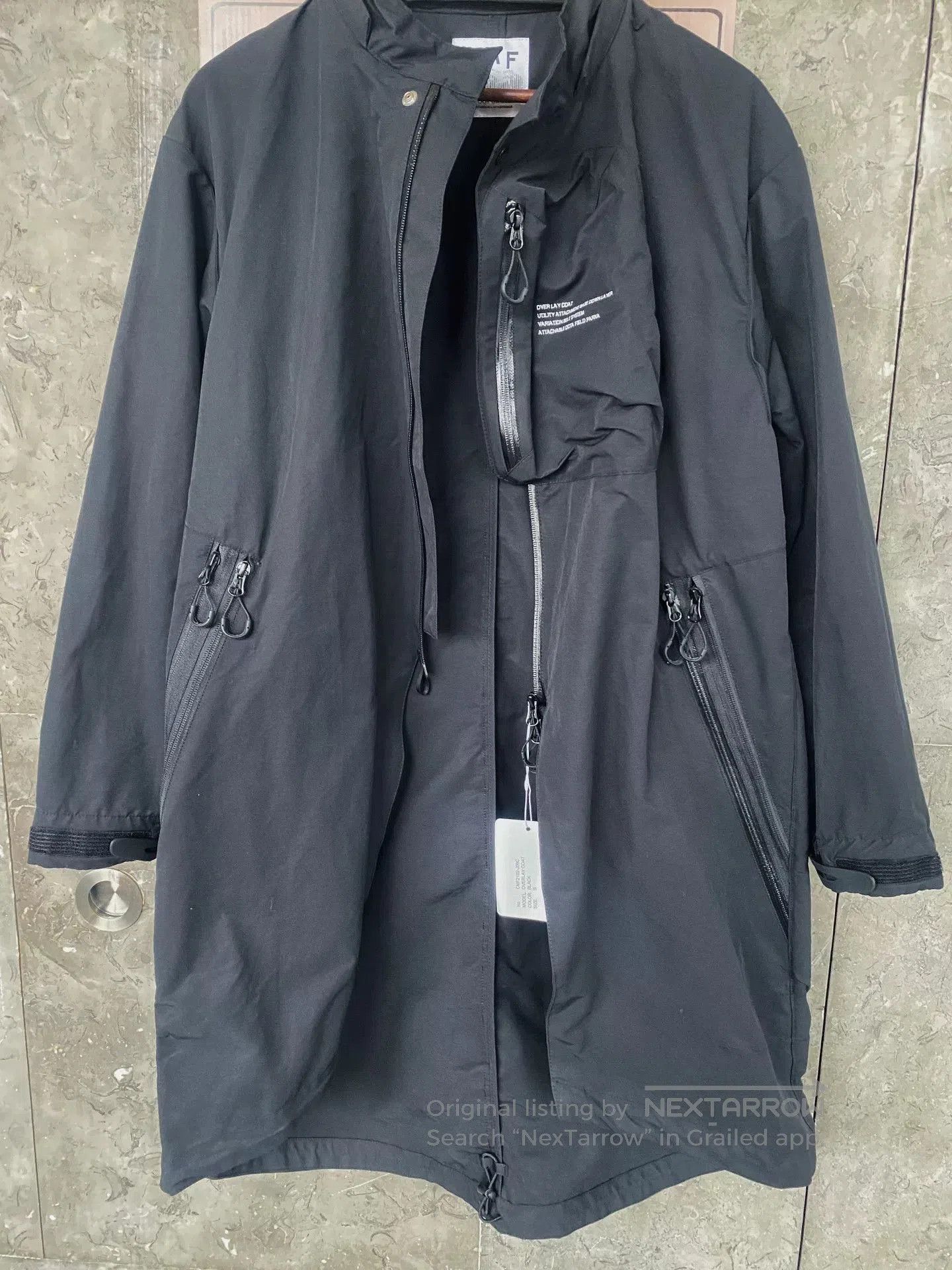 Other COMFY Mountain. Size US S / EU 44-46 / 1 - 2 Thumbnail