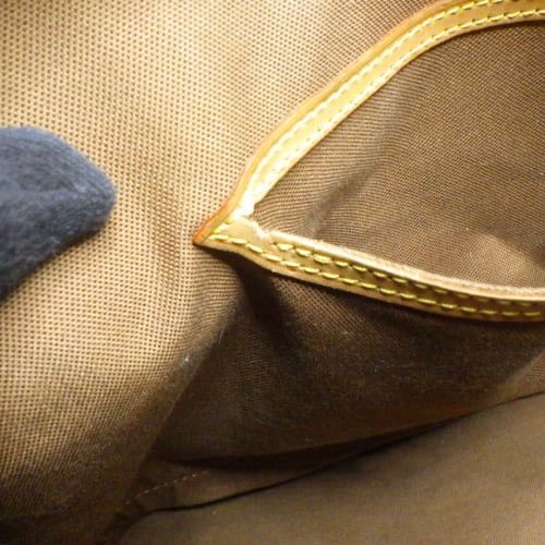 Louis Vuitton Louis Vuitton Alma PM (Vintage) Size ONE SIZE - 25 Thumbnail