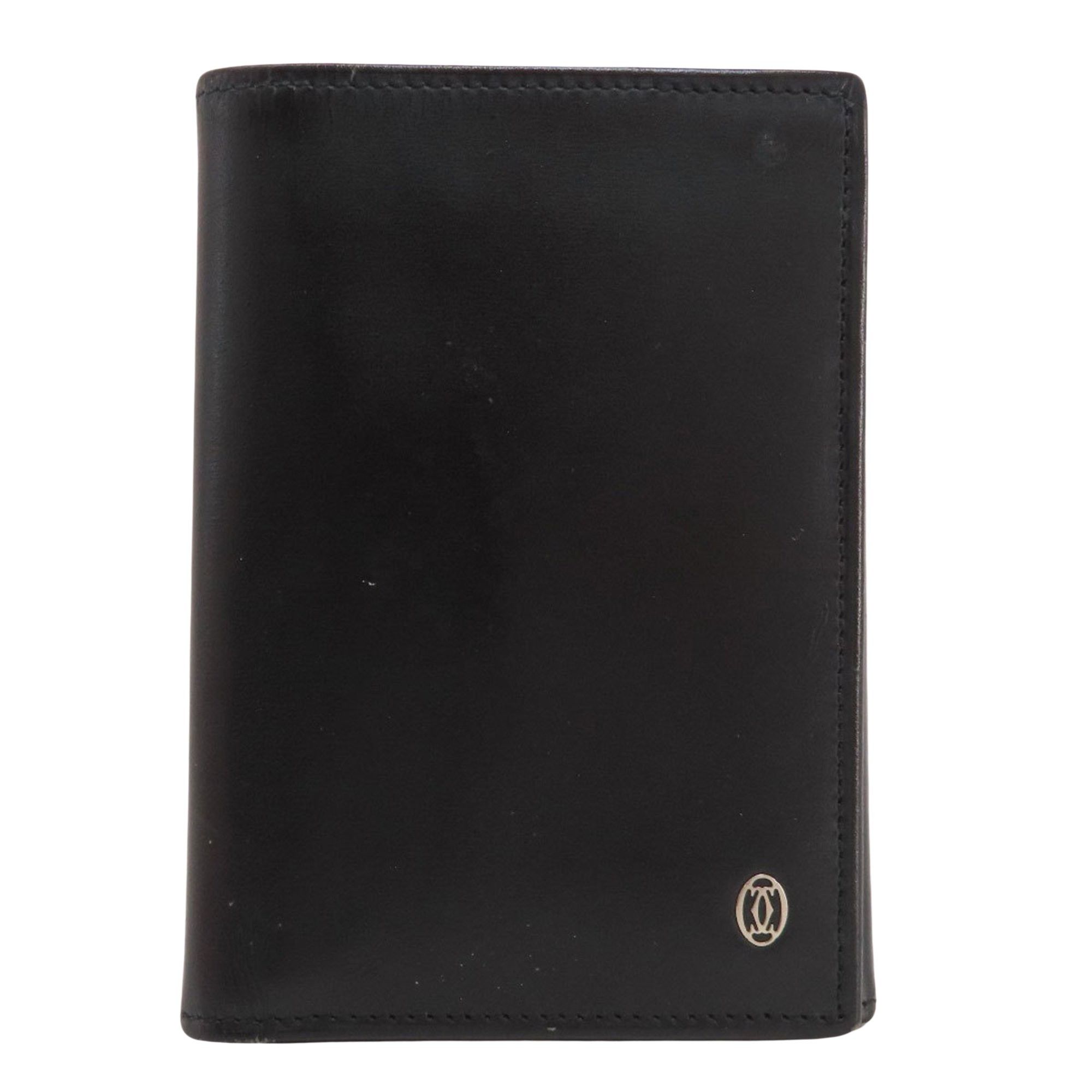 Cartier Cartier wallet Size ONE SIZE - 1 Thumbnail
