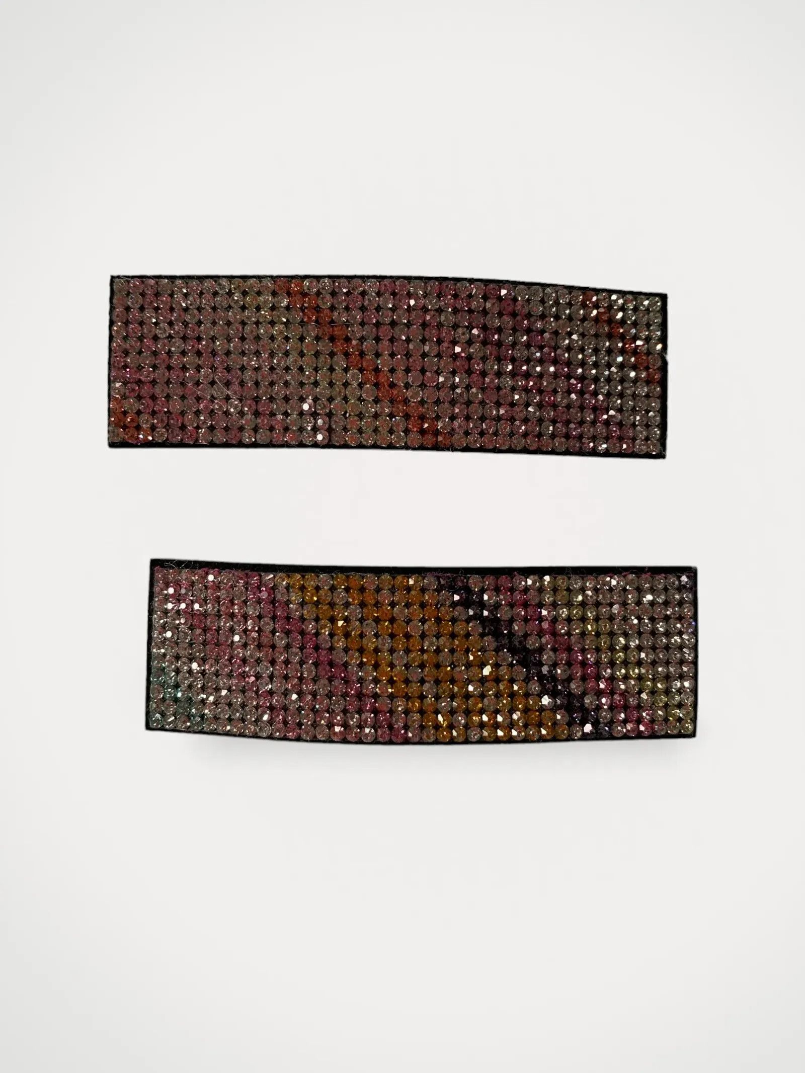 Becksondergaard Becksöndergaard 2001412082 Brooch Size ONE SIZE - 1 Thumbnail