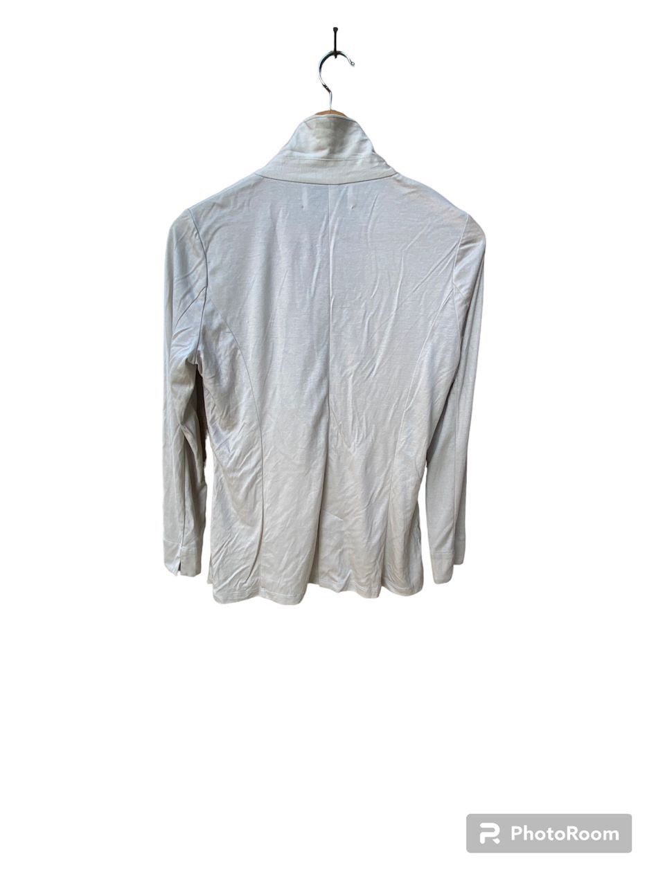 Japanese Brand United Arrows Blazzer Size M / US 6-8 / IT 42-44 - 2 Thumbnail