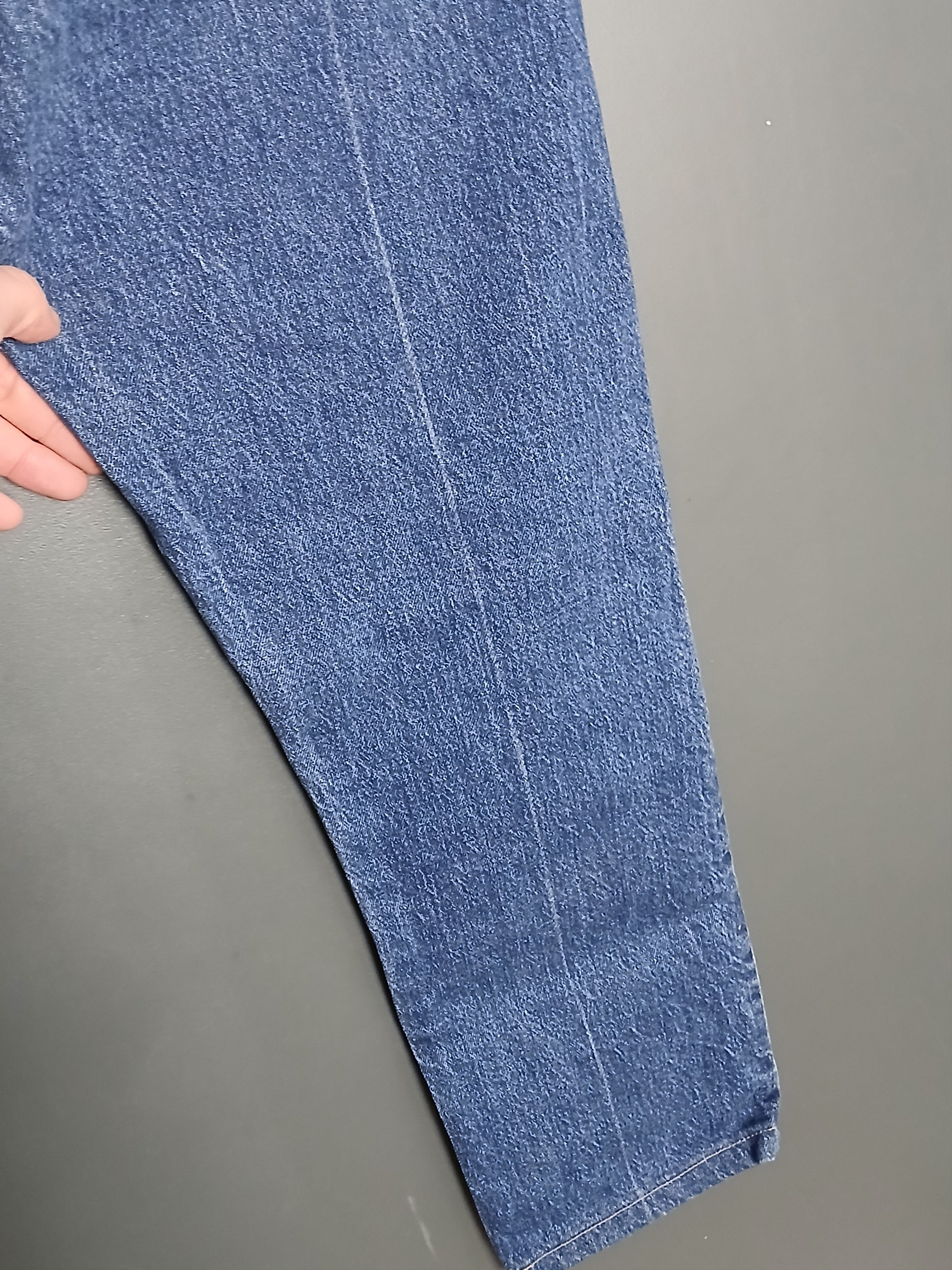 Levi's Levi's Jeans Pants Size US 26 / EU 42 - 12 Thumbnail