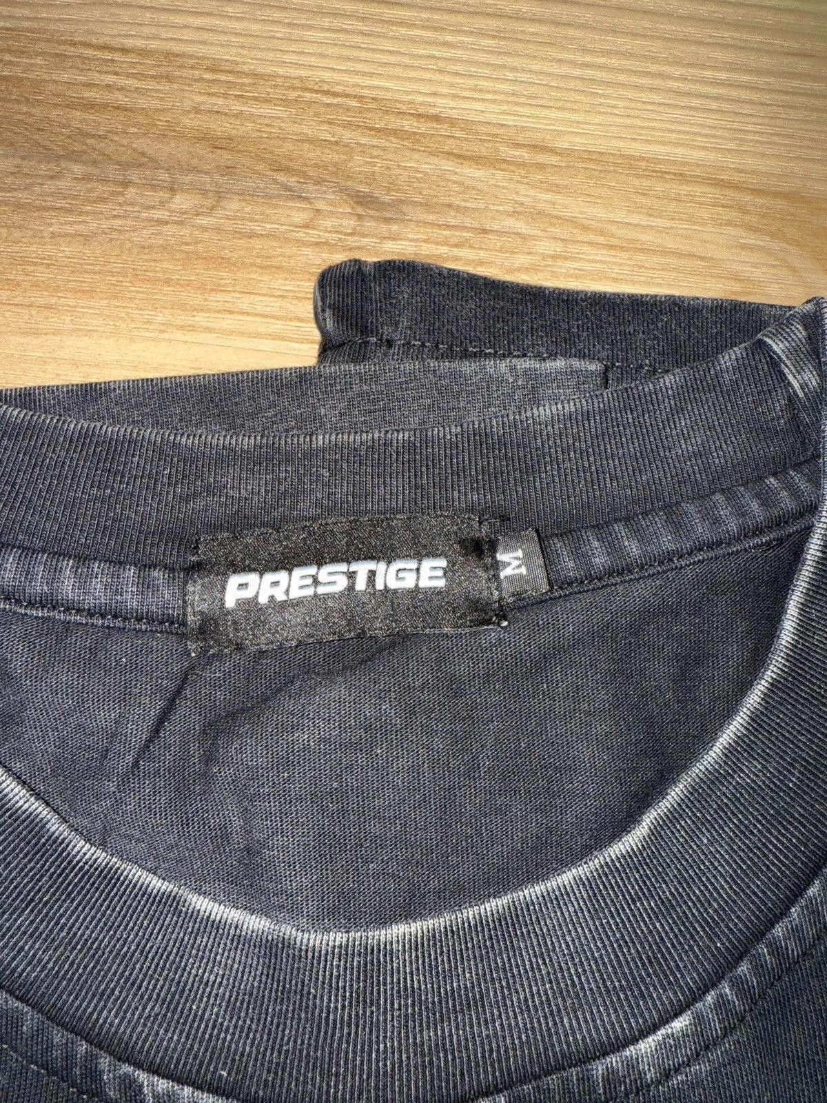 Other Prestige Angel Sleevless Tee Size US M / EU 48-50 / 2 - 4 Thumbnail