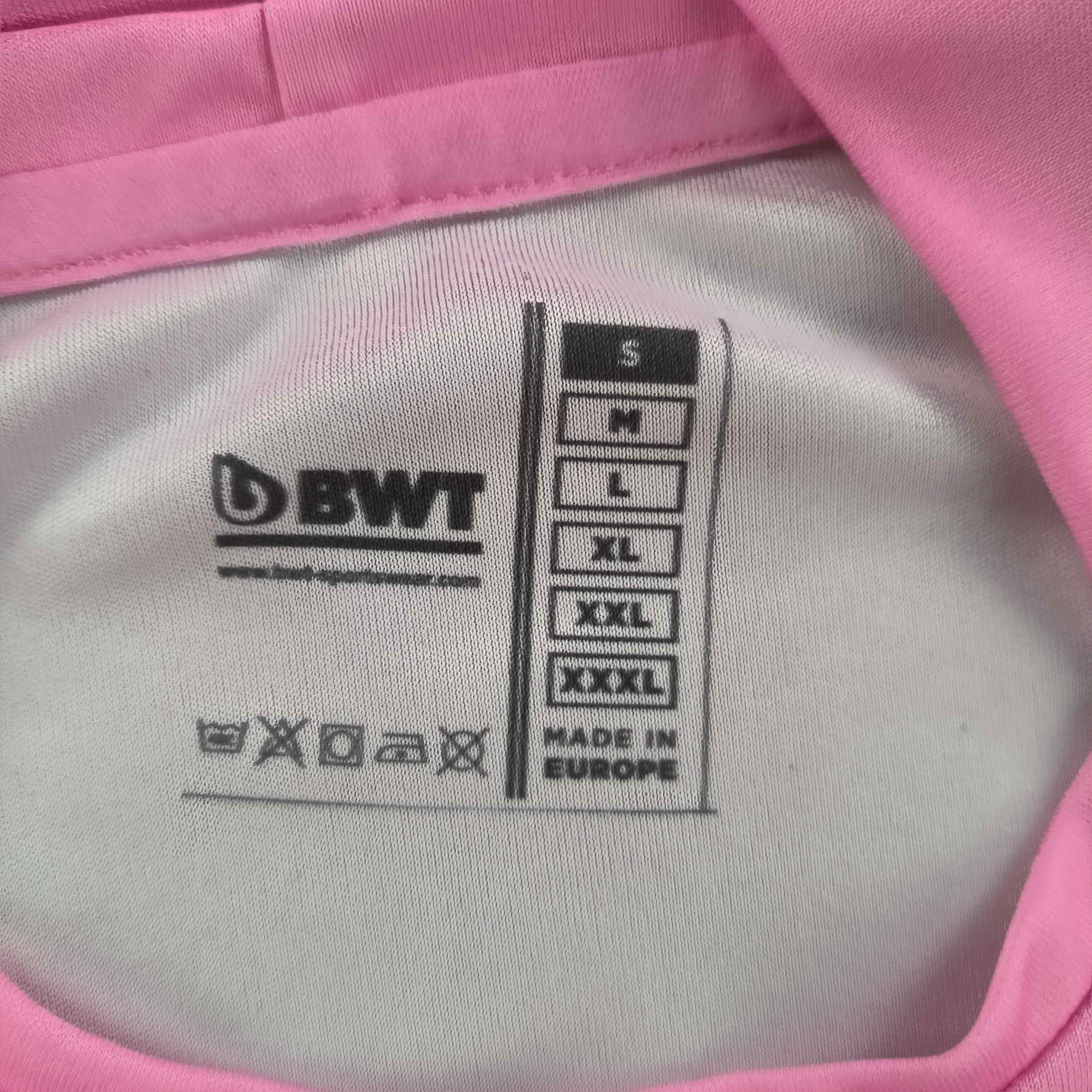 Other LASK Linz 2020-21 BWT away football jersey size S Size US S / EU 44-46 / 1 - 5 Thumbnail