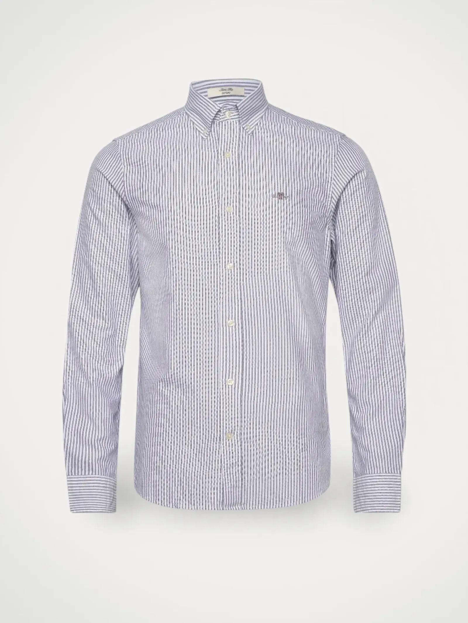 Gant Gant Shirt Size XS / US 0-2 / IT 36-38 - 1 Thumbnail