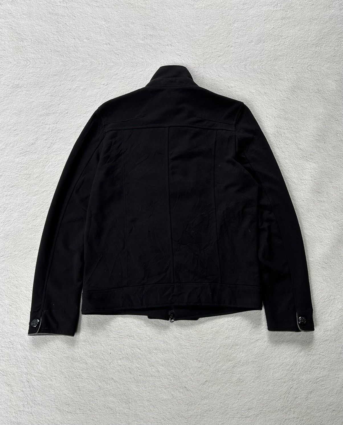 14th Addiction 2000s Male & Co Napoleon Jacket Size US M / EU 48-50 / 2 - 4 Thumbnail