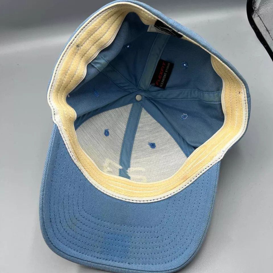 jumpman flexfit hat