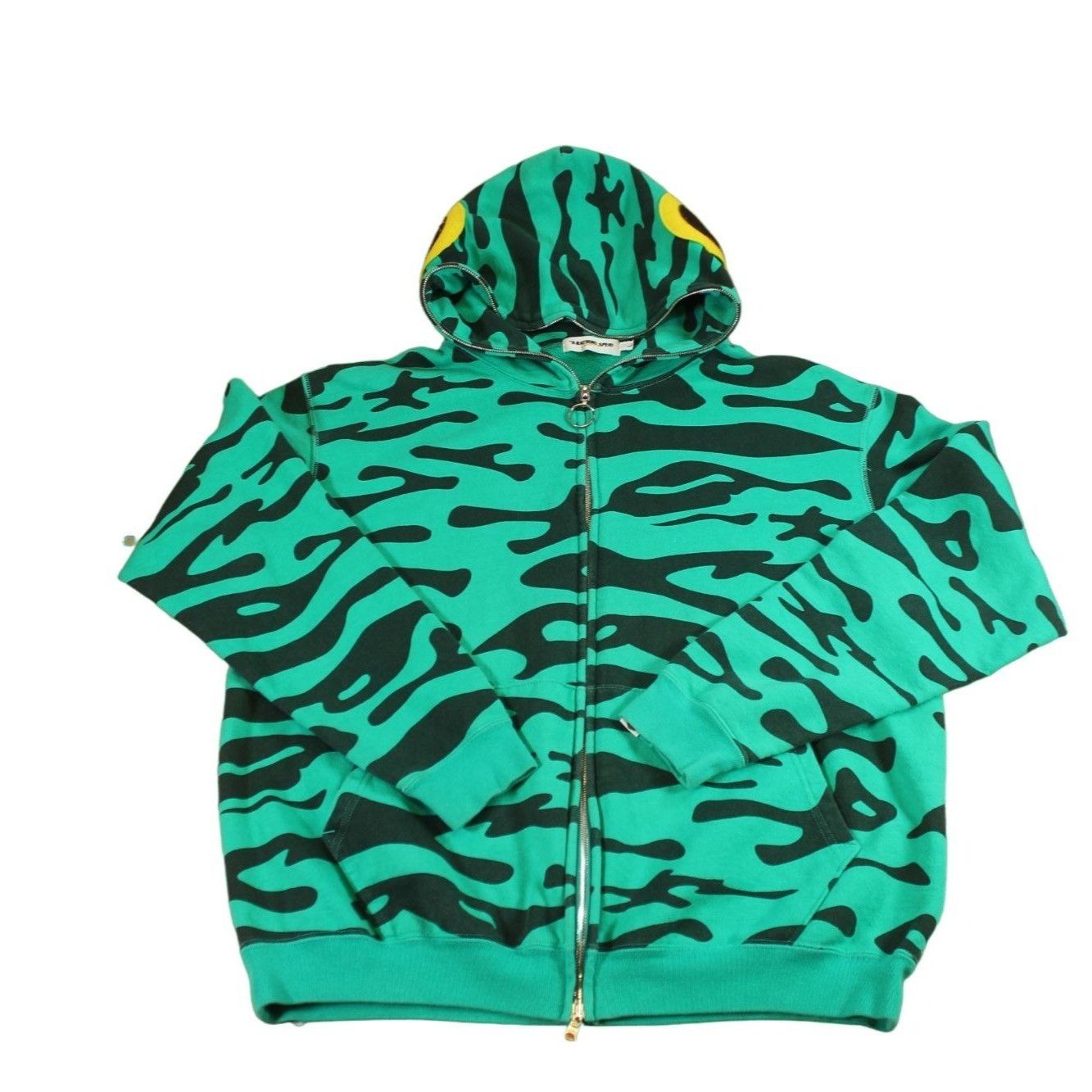 a bathing ape in lukewarm water hoodie 2026 Best Deals | HOTEL