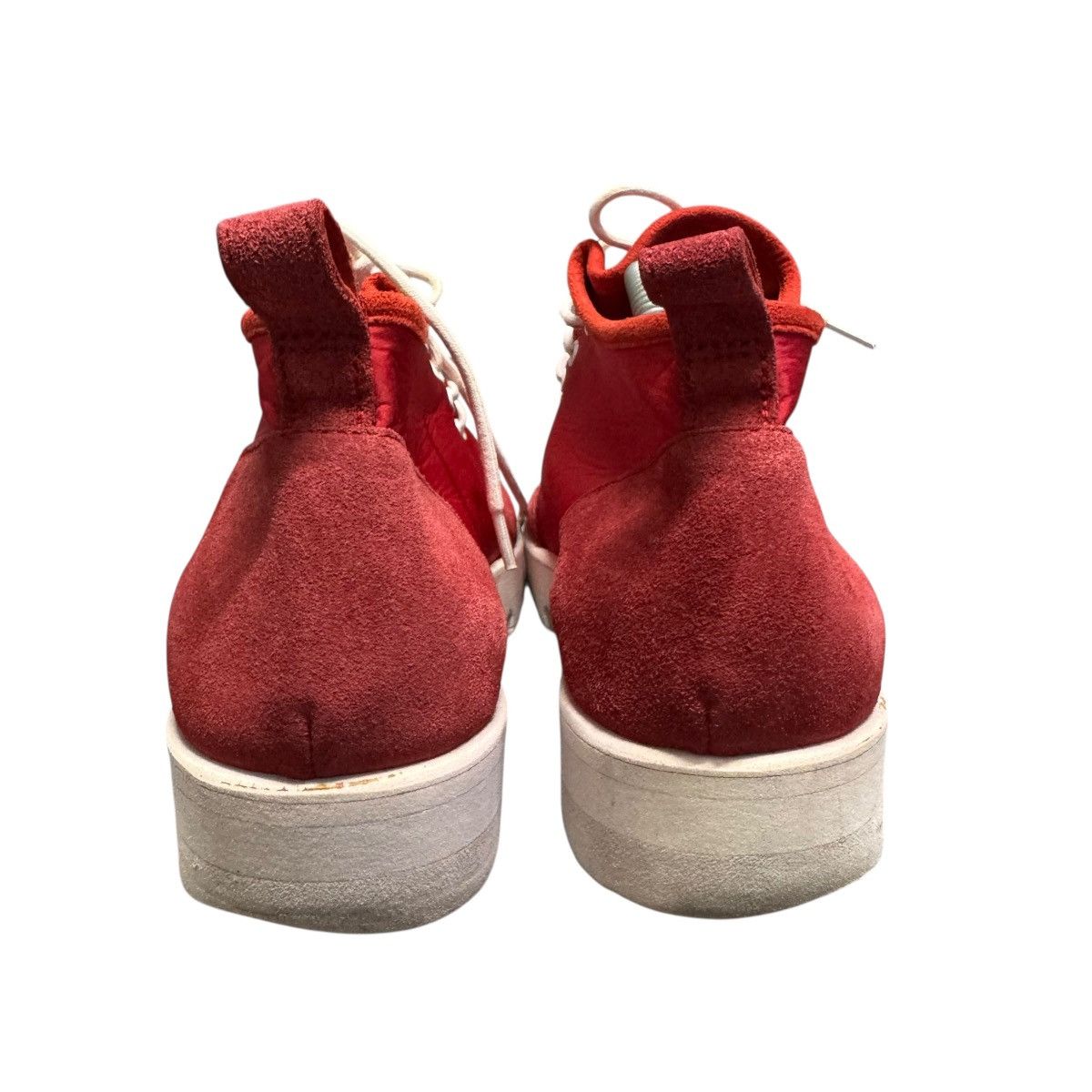 Hender Scheme Hender Scheme Nylon Lace Size US 10 / EU 43 - 9 Thumbnail
