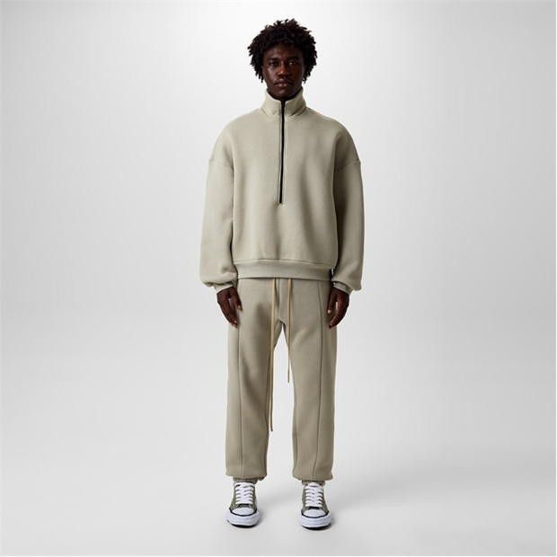 Fear of God Forum Joggers Size US 40 / EU 56 - 4 Thumbnail