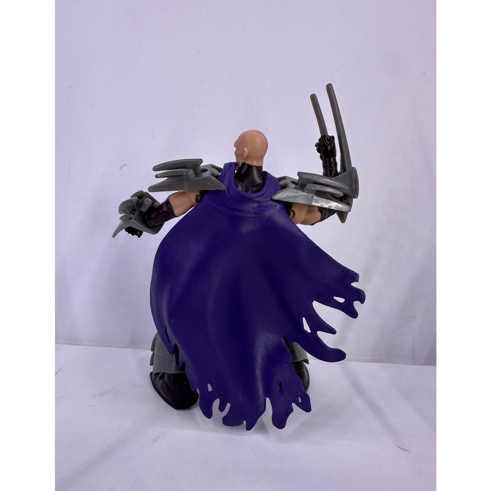& Other Stories TMNT x Shredder Action Figures Play Set of 7 Size ONE SIZE - 9 Thumbnail