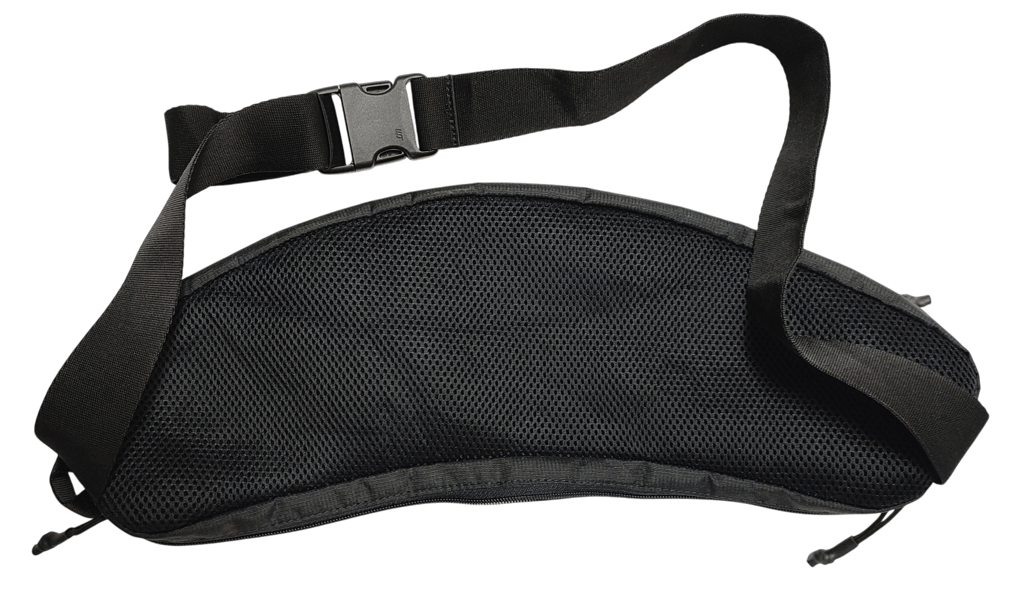 Adidas Adidas R.Y.V-A Sling Utility Bag Size ONE SIZE - 3 Thumbnail