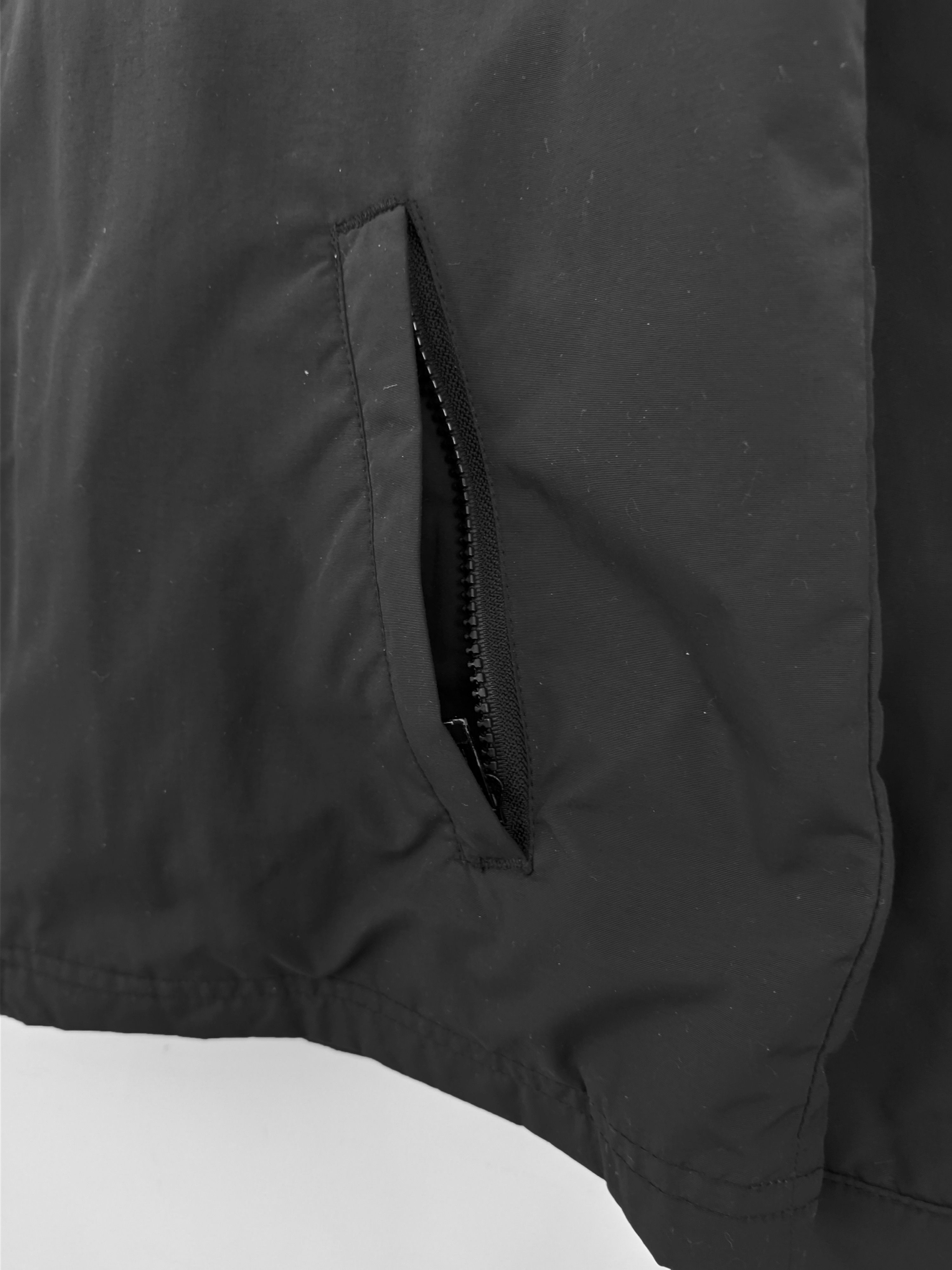 Carhartt Carhartt vintage jacket zip up 90s nylon Size US M / EU 48-50 / 2 - 8 Thumbnail