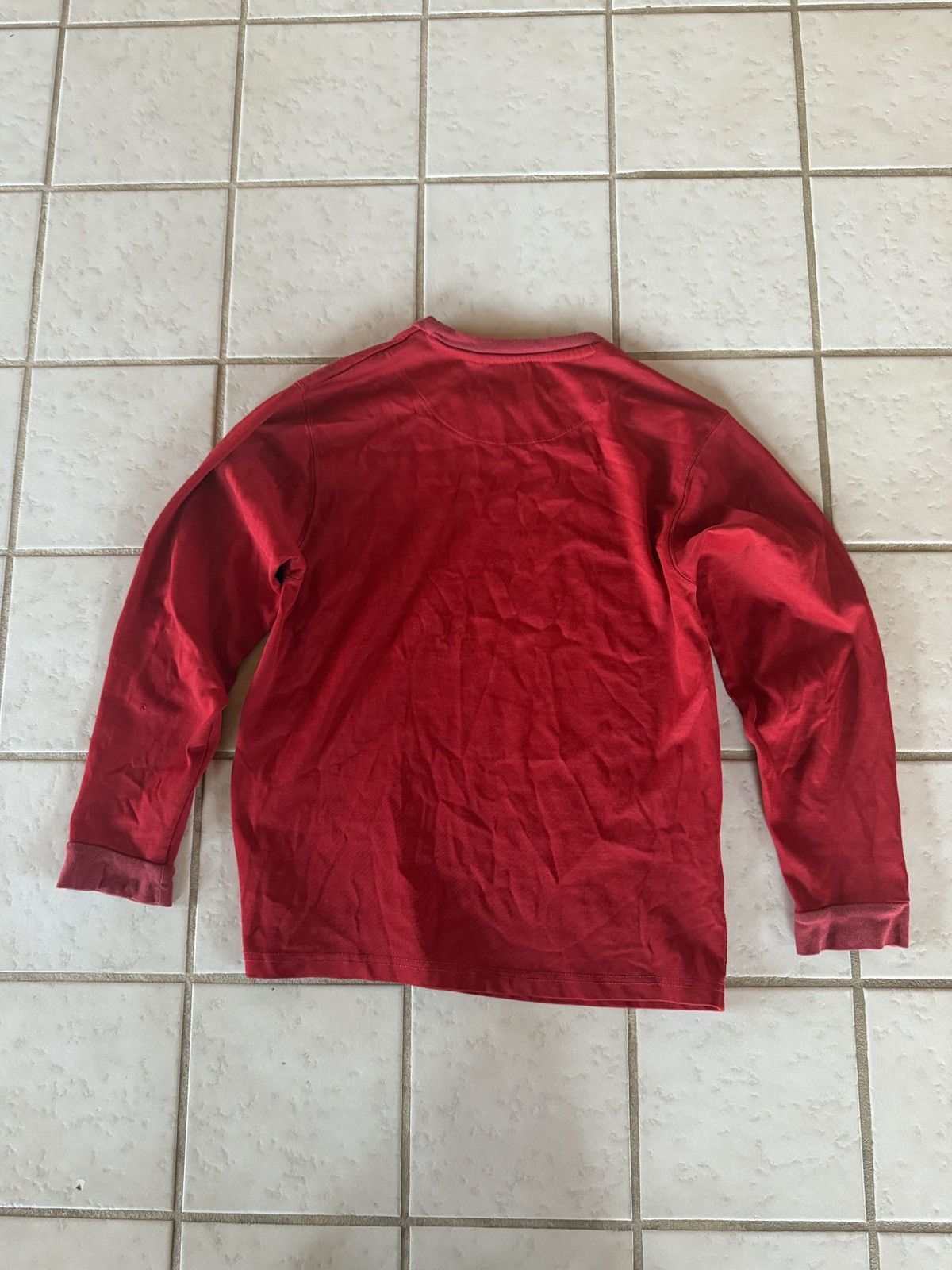 Phat Farm Phat Farm sweatshirt Size US L / EU 52-54 / 3 - 2 Thumbnail