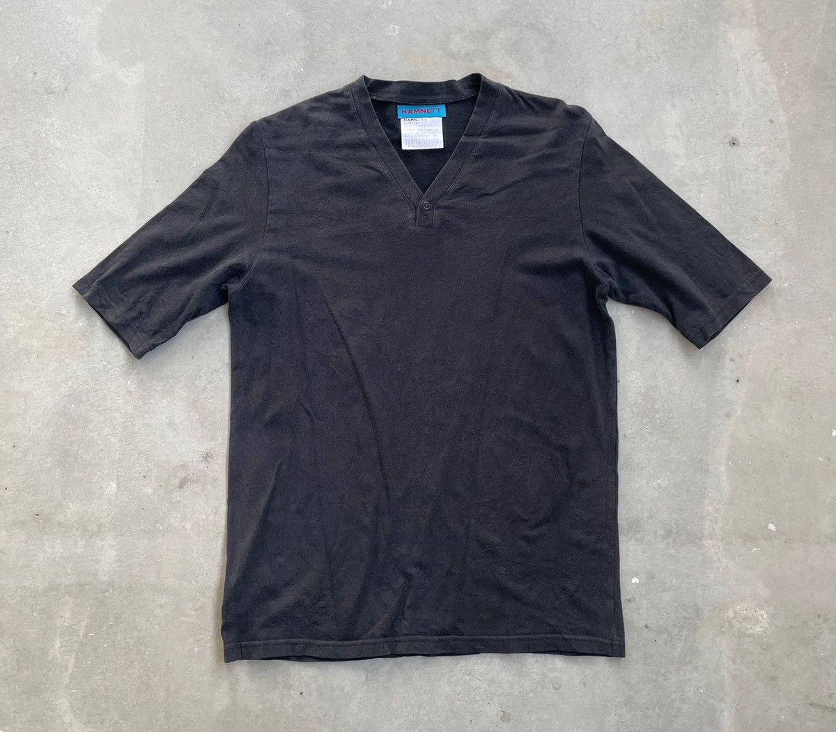 Katharine Hamnett London | Grailed