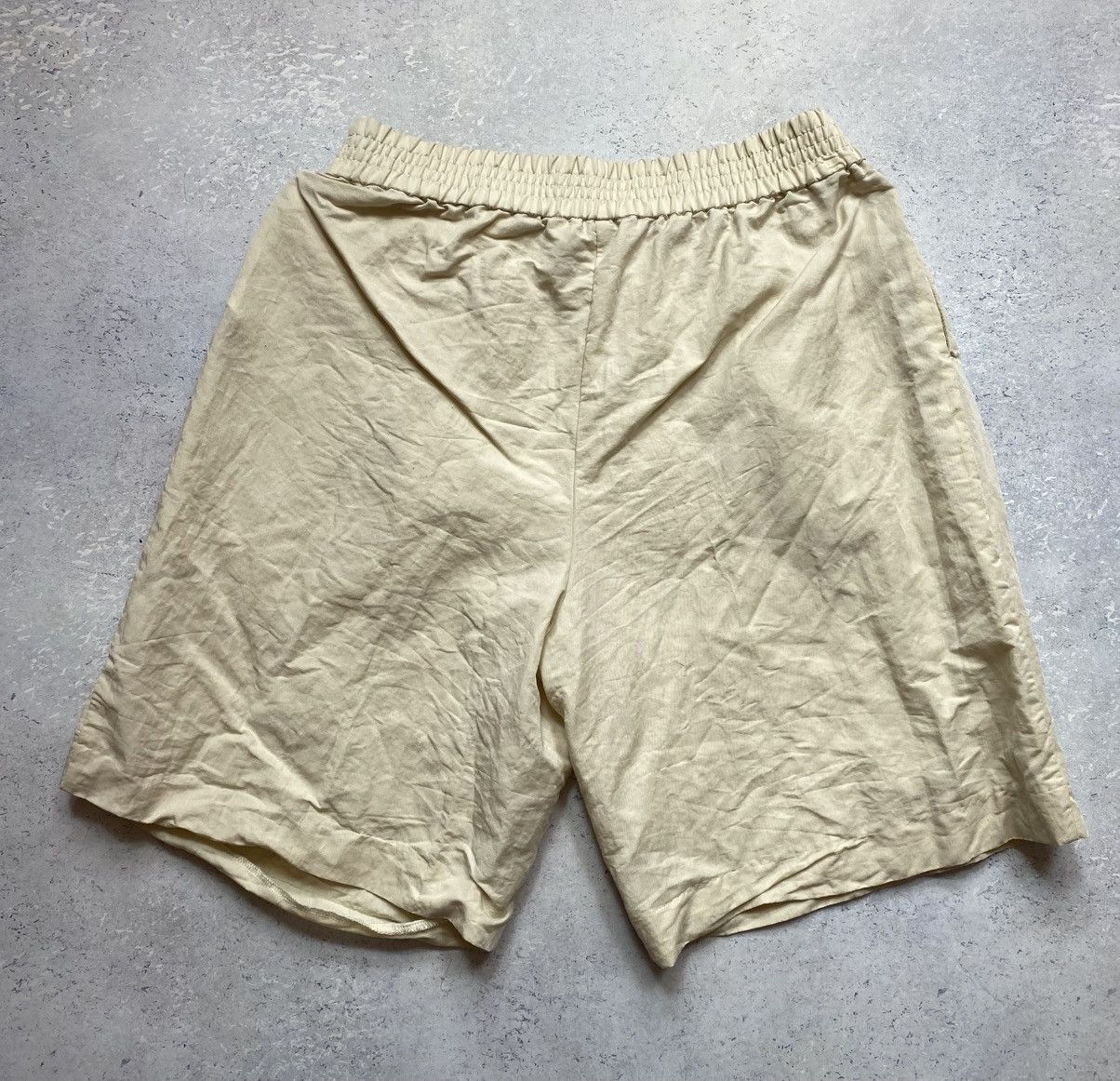 Samsoe Samsoe Samoe Samoe Julia Shorts Size Large Size US 34 / EU 50 - 5 Thumbnail