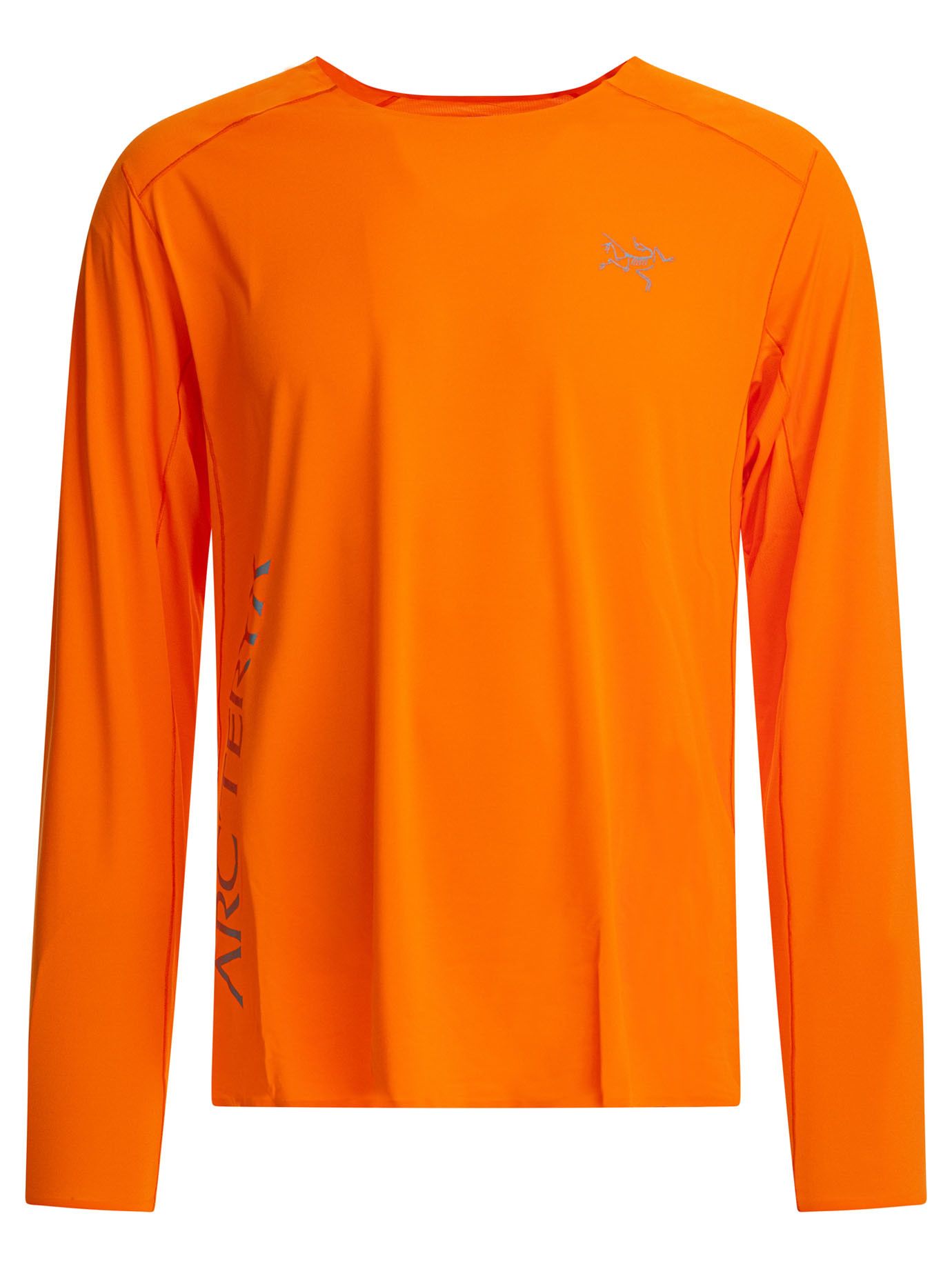 Arc'teryx Arc'Teryx Norvan Downword T-Shirt tag size XL Men - USA Duties Paid Size US XL / EU 56 / 4 - 1 Thumbnail