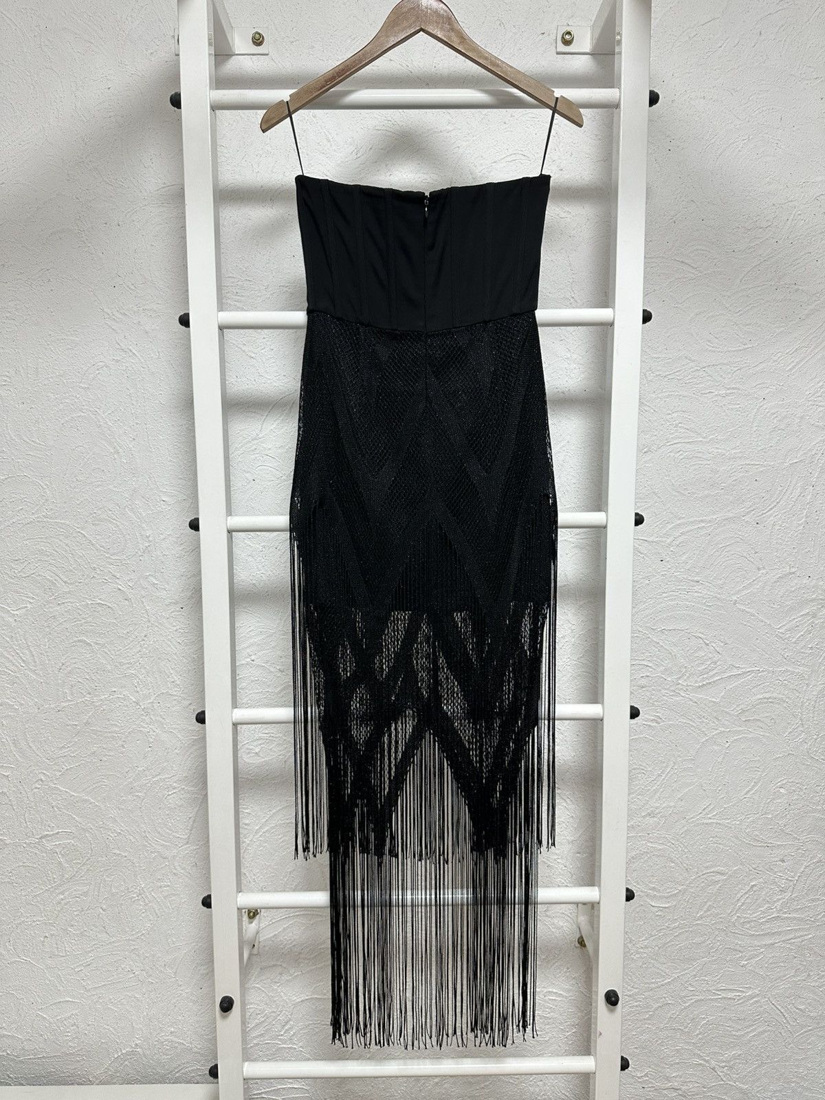 Other Misha Collection Dress Size S Size S / US 4 / IT 40 - 6 Thumbnail