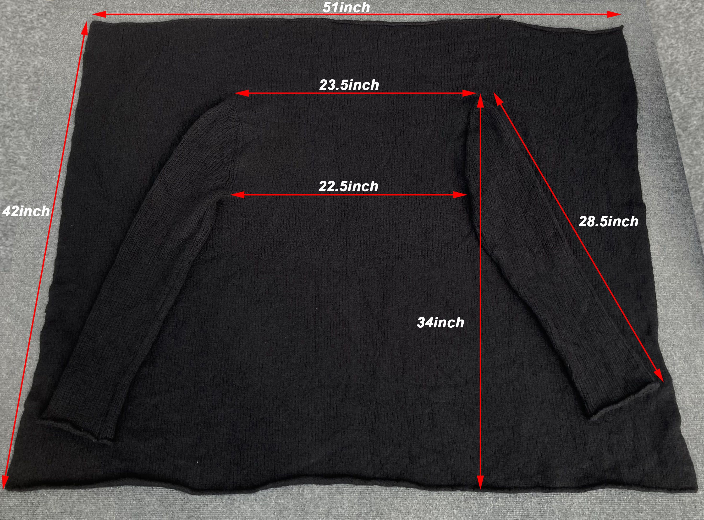 Dries Van Noten 🔥RARE🔥 Dries van Noten Compressed Wool Haori 90s Cardigan Size US M / EU 48-50 / 2 - 5 Thumbnail