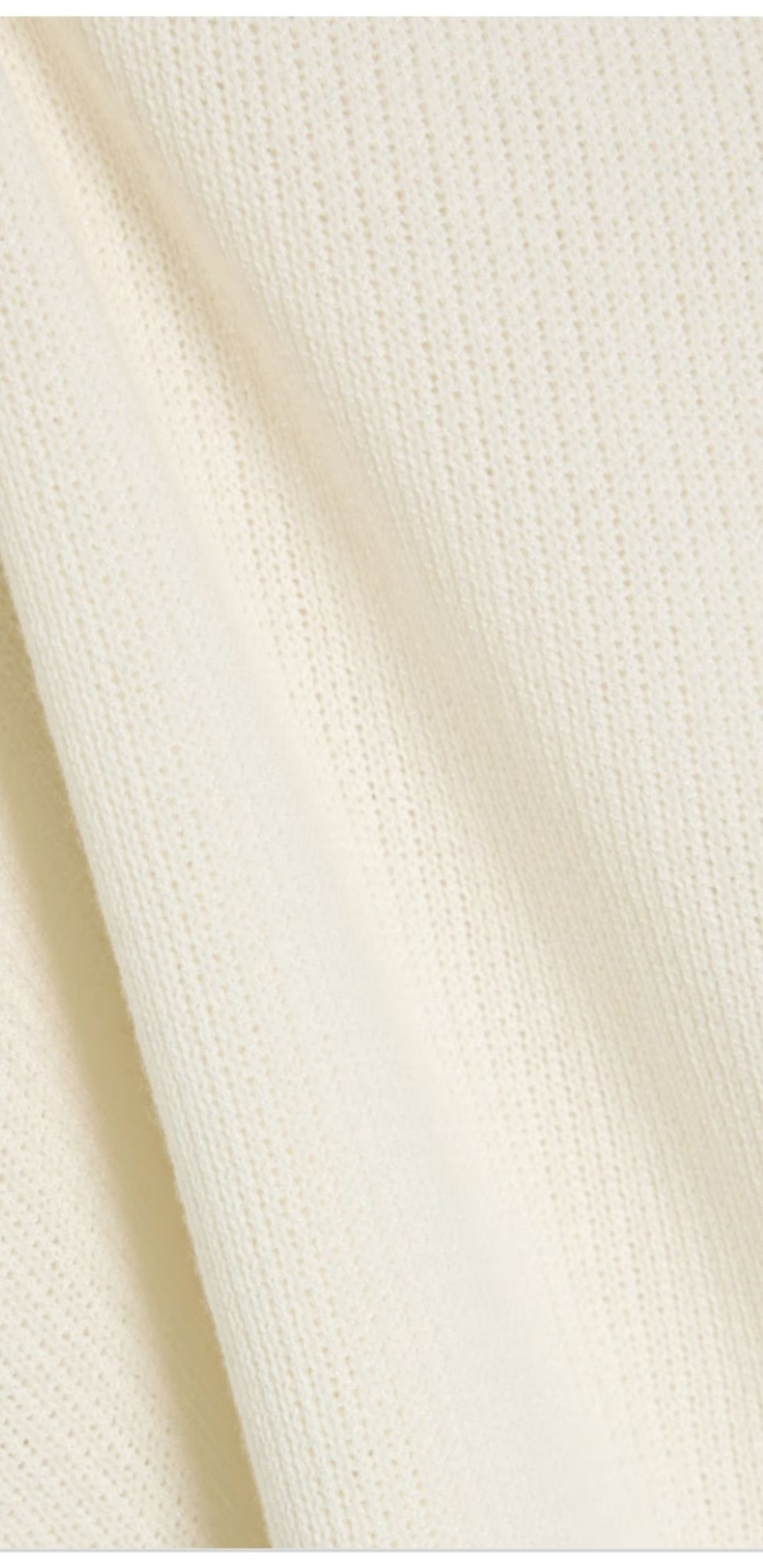 Rag & Bone Harvey ss tee Size US L / EU 52-54 / 3 - 4 Thumbnail
