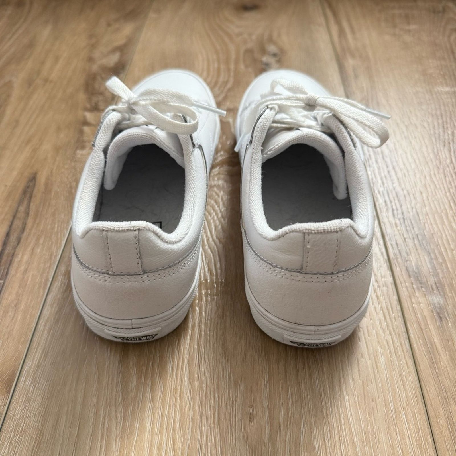Vans Vans® Seldan Women’s Sneakers 7.5 Size US 7.5 / IT 37.5 - 6 Thumbnail