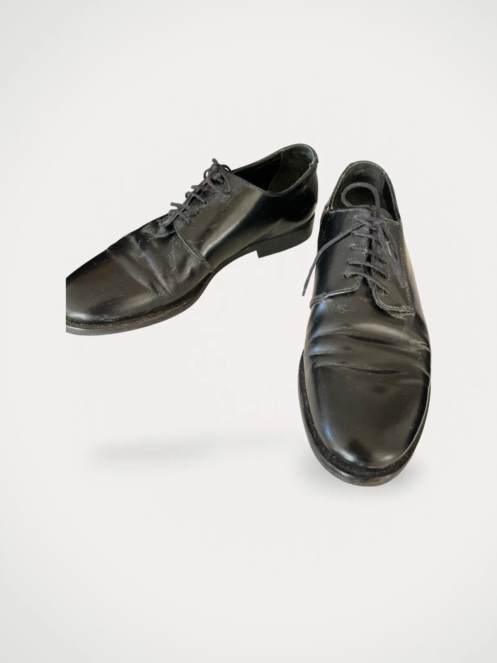 Cos Cos Loafers Size US 9 / IT 39 - 1 Thumbnail