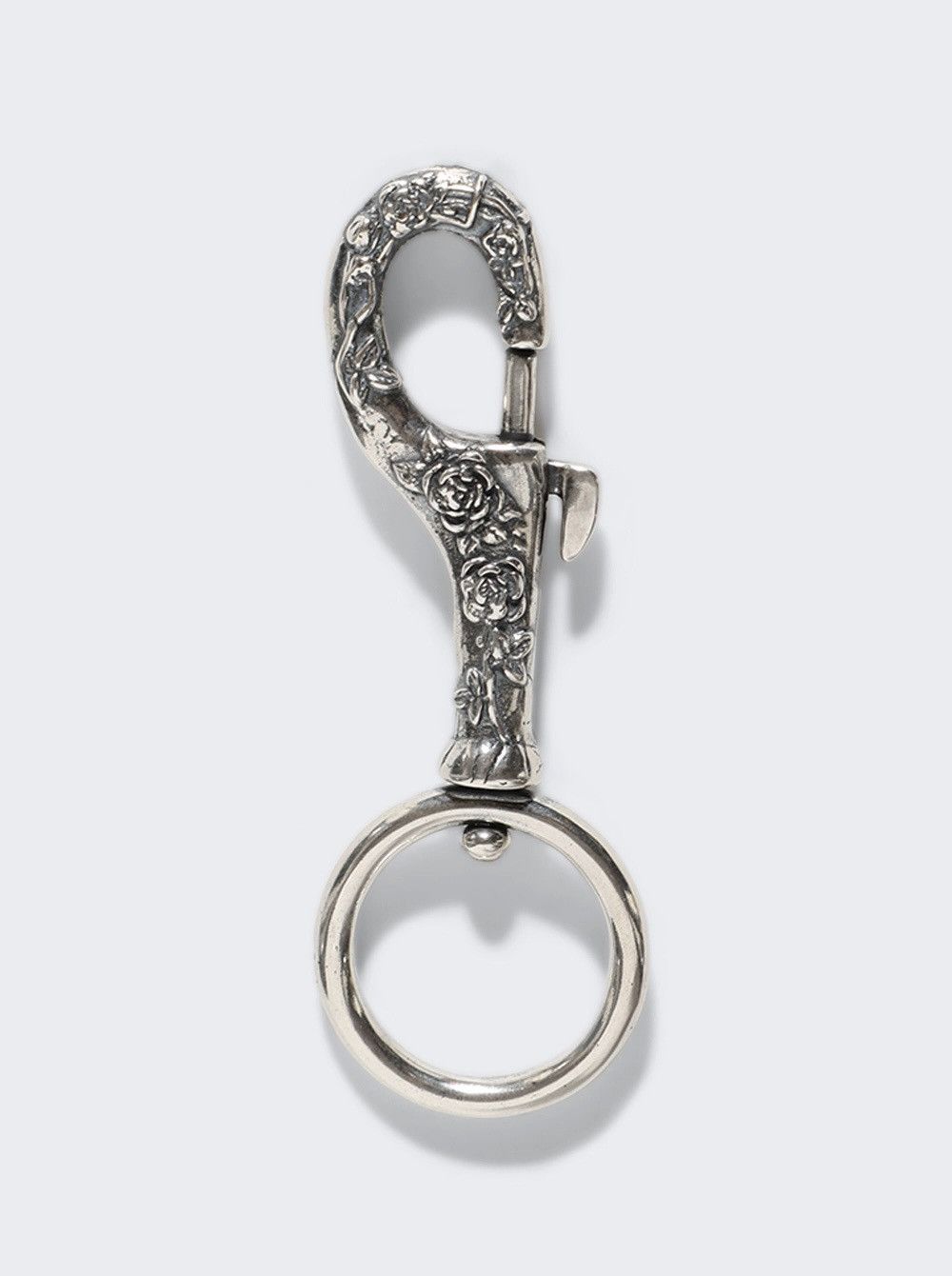 Enfants Riches Deprimes Enfants Riches Deprimes Rose Clip