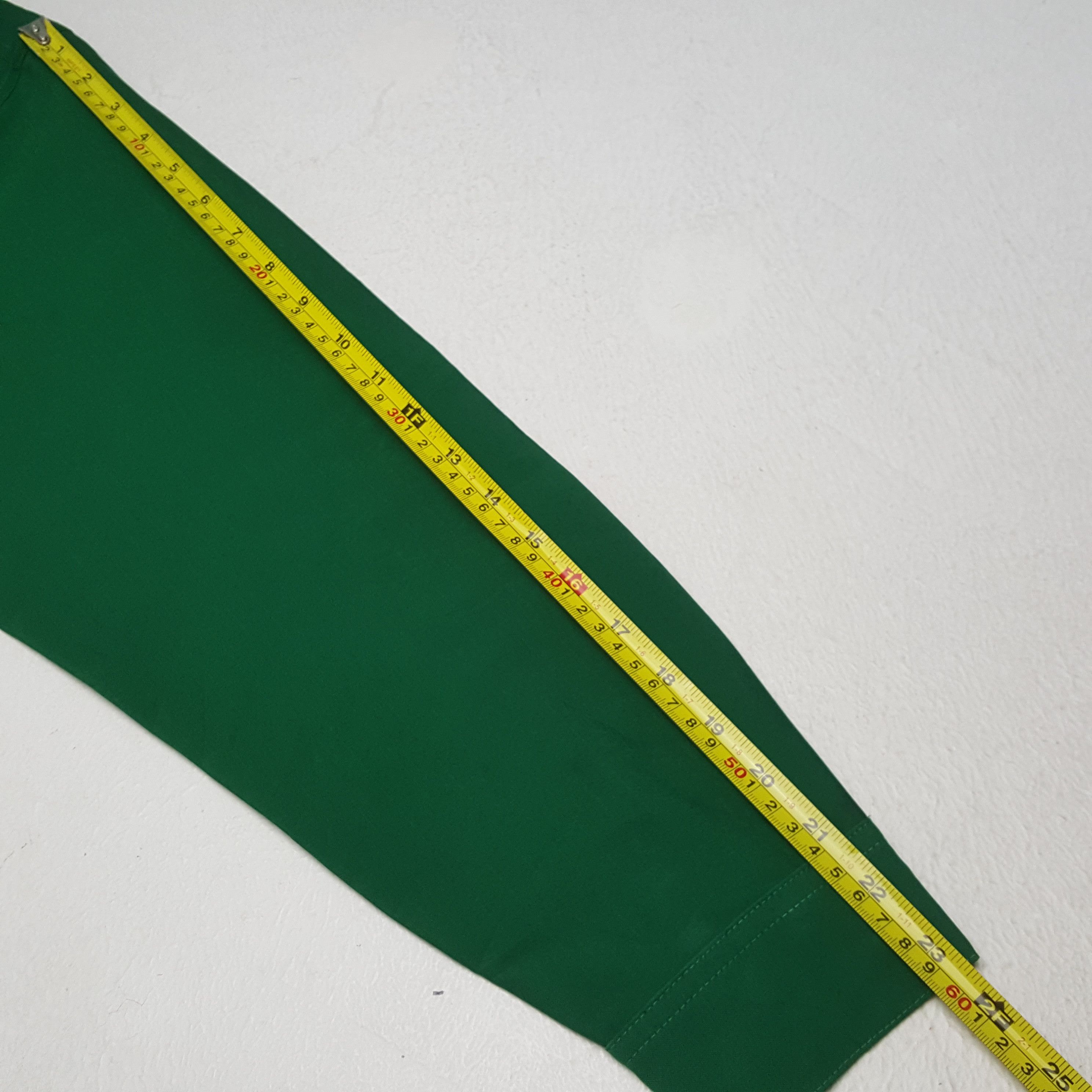 Vintage Vintage 7-Eleven Japanese Working Uniform Jacket RR28 Size US L / EU 52-54 / 3 - 6 Thumbnail