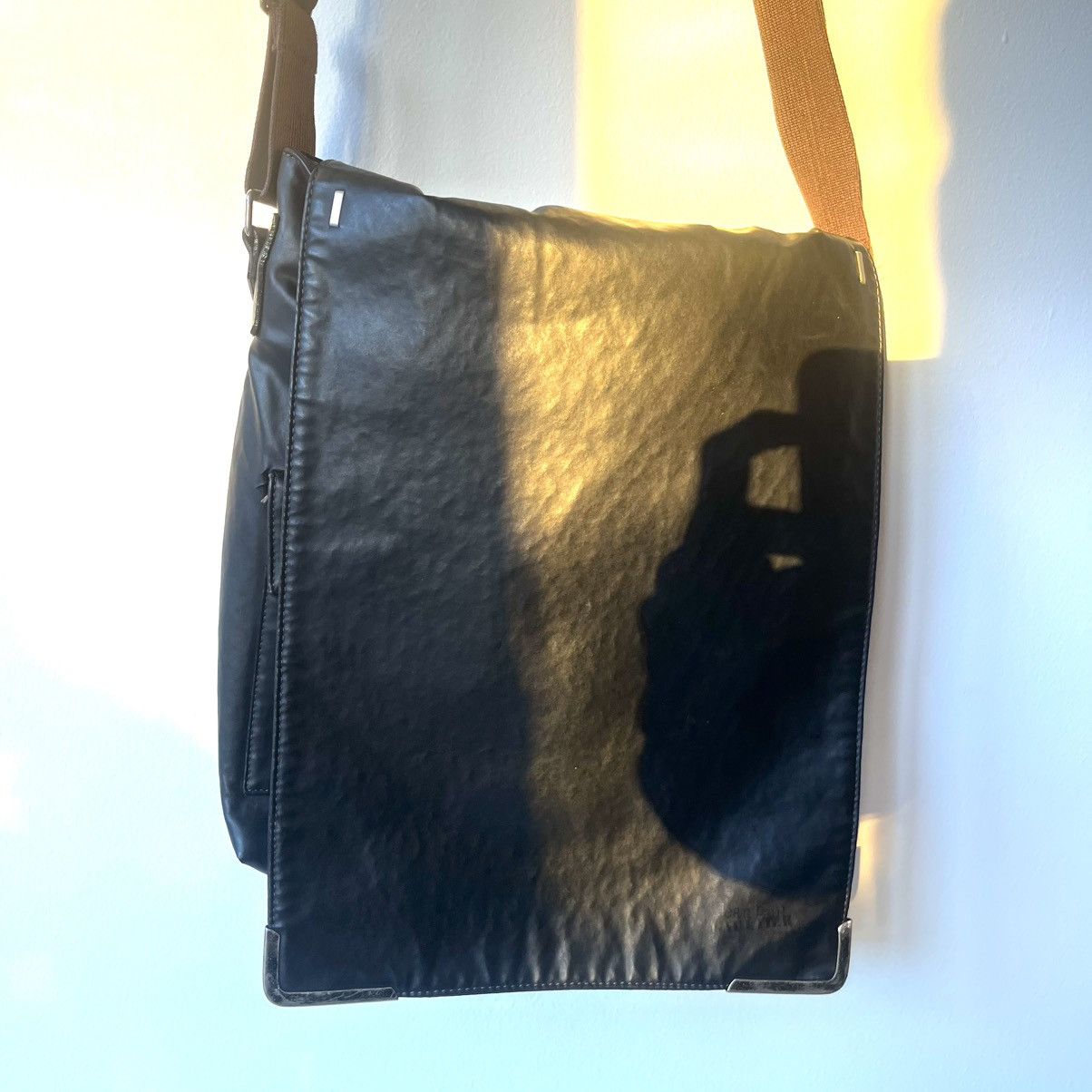 バッグ Jean Paul Gaultier n Sling Jean Paul Gaultier Sling Bag – Tokyo Fashion
