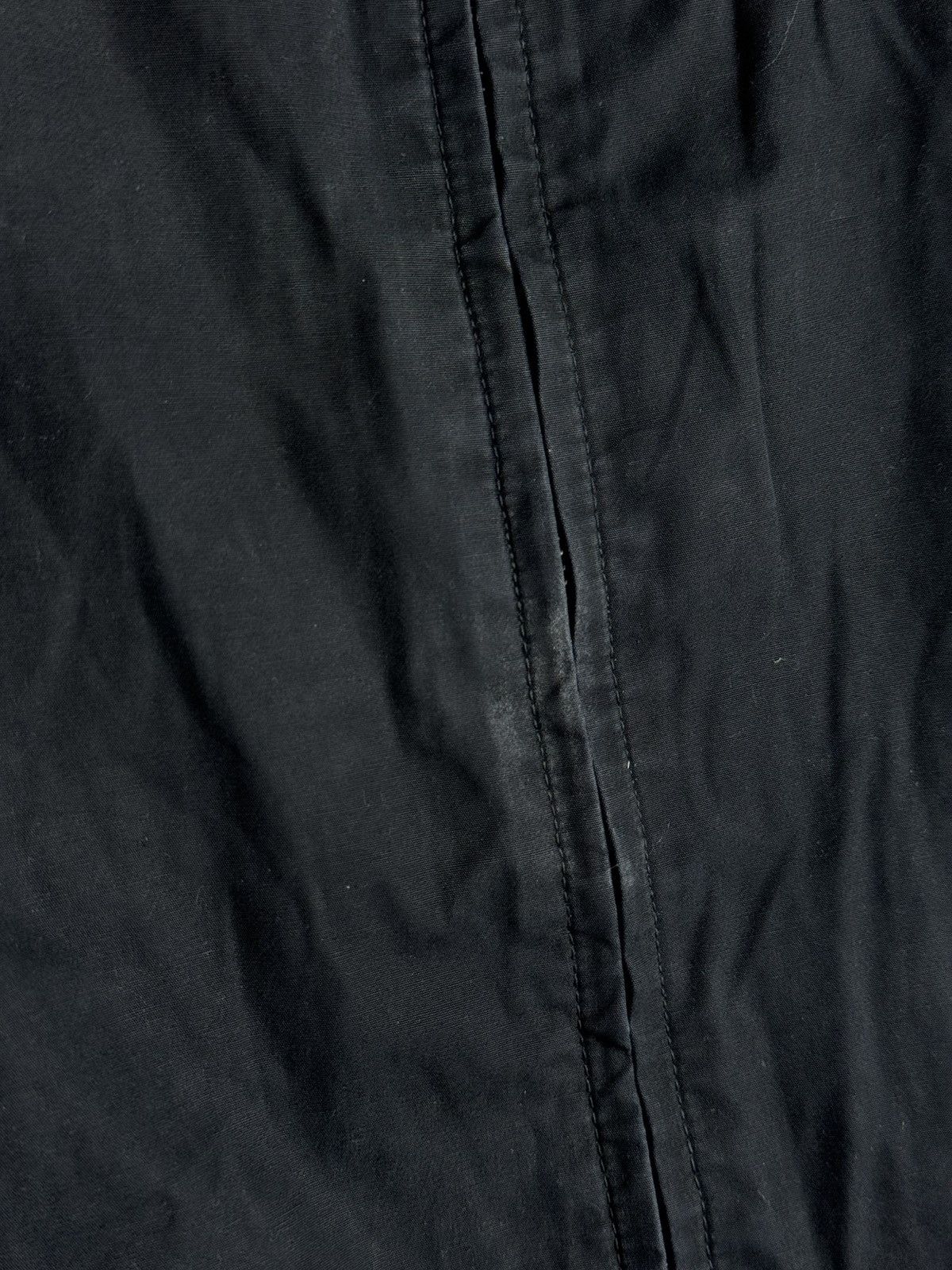 Polo Ralph Lauren Y2K Polo Ralph Lauren Zip Up Jacket Blue Size US M / EU 48-50 / 2 - 12 Thumbnail