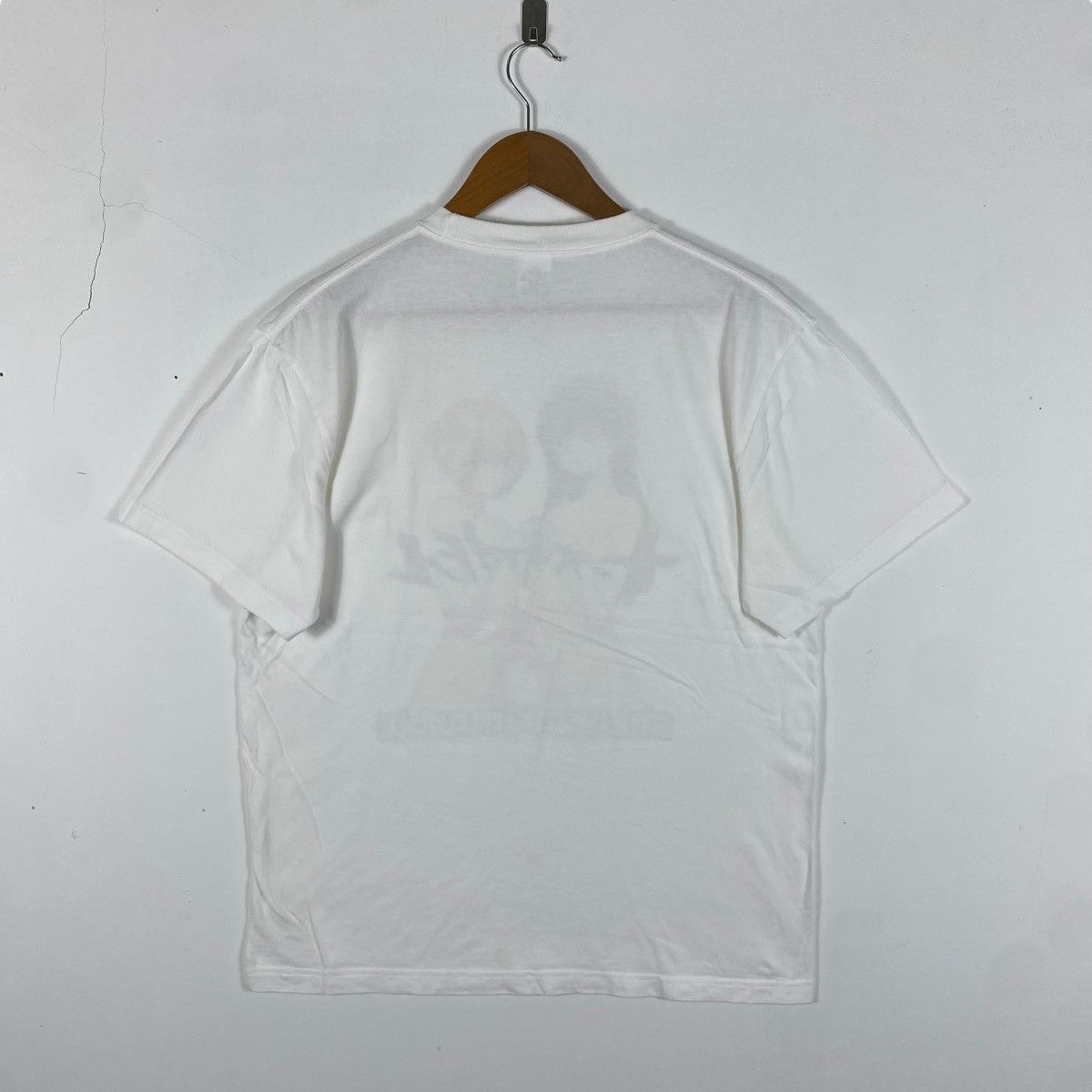 Anime × Japanese Brand SHISHUNKI MARBLE Inspired By Evangelion Asuka & Rei Anime Size US L / EU 52-54 / 3 - 6 Thumbnail
