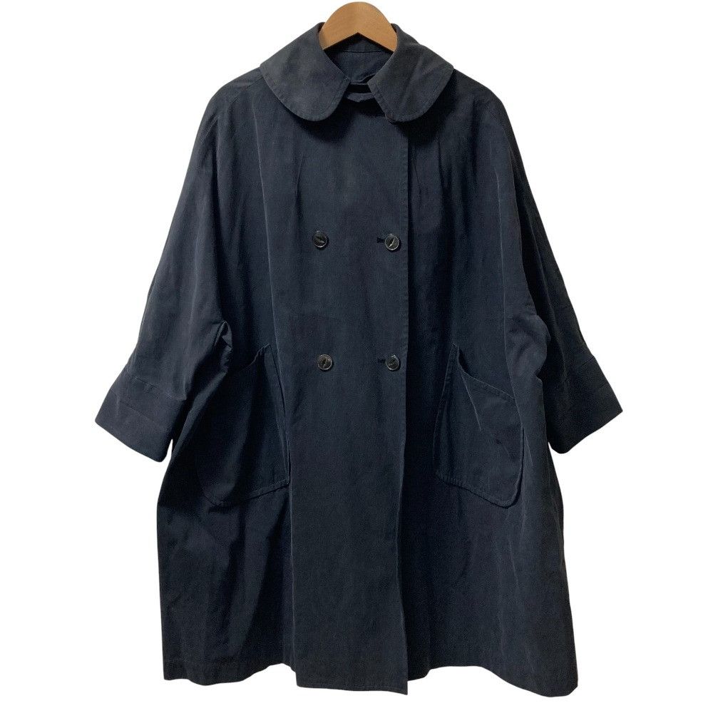 Other ARTS&SCIENCE Oversize Dolman Coat Others Outerwear DUTY FREE for USA