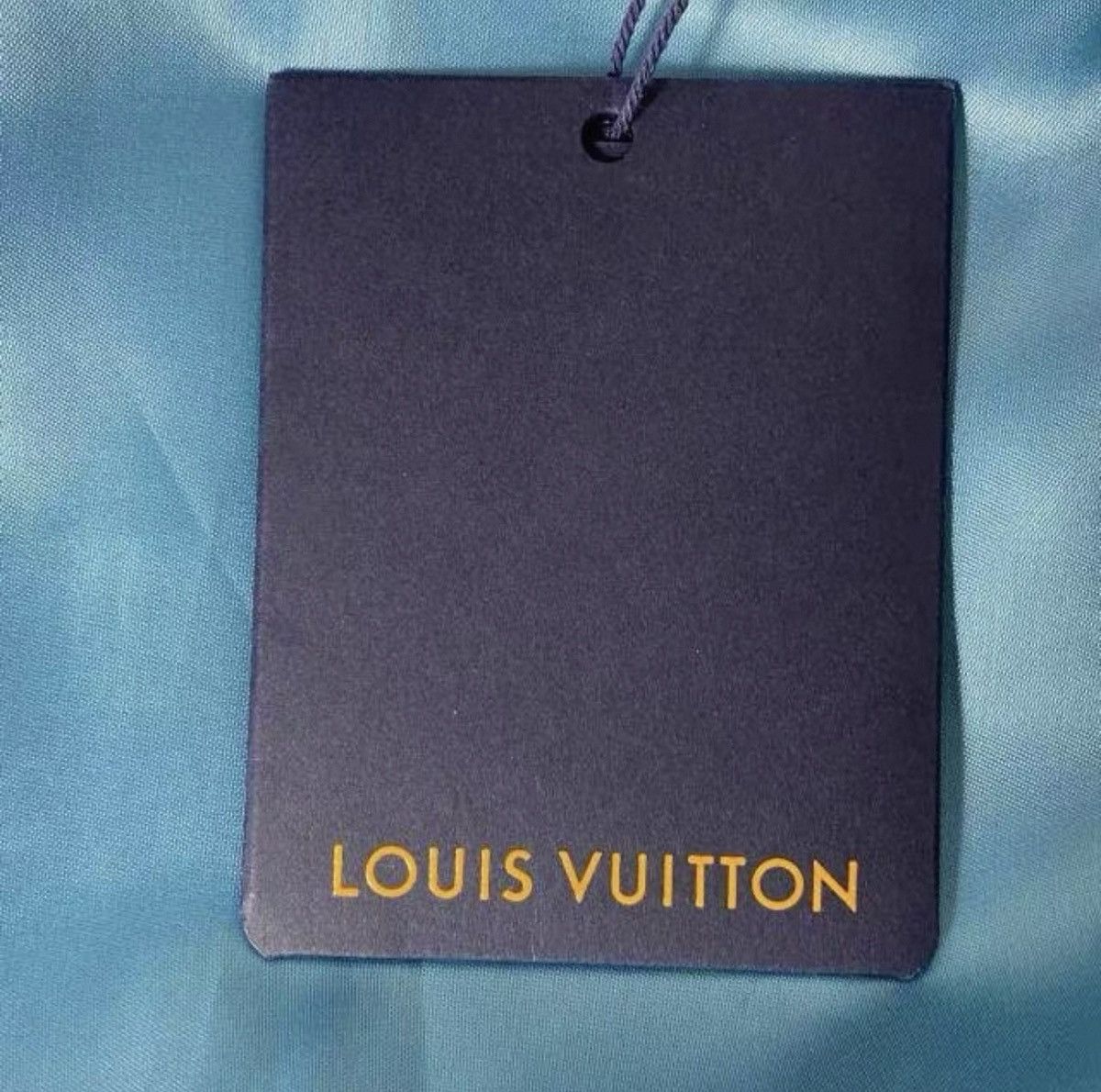 Louis Vuitton × Yayoi Kusama Louis Vuitton x Yayoi Kusama 46 Embroidered Varsity Jacket Size US S / EU 44-46 / 1 - 7 Thumbnail