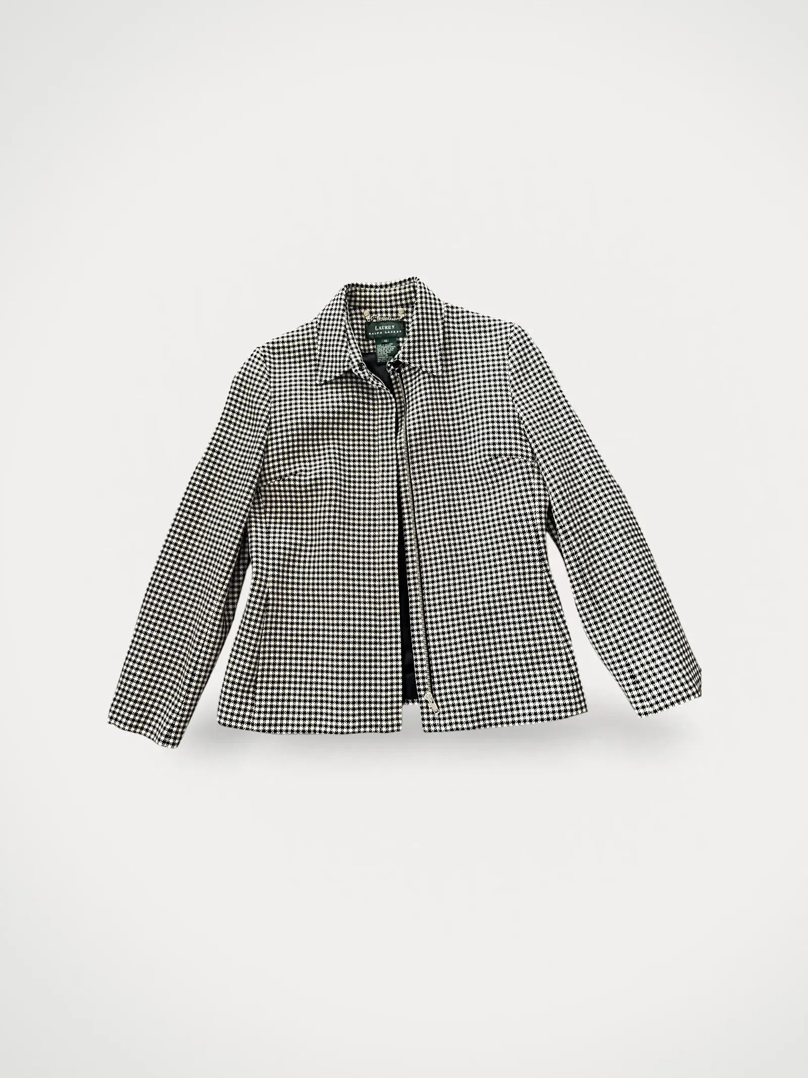 Ralph Lauren Ralph Lauren Blazer Size M / US 6-8 / IT 42-44 - 1 Thumbnail