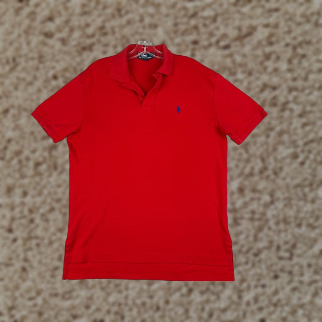 Ralph Lauren Ralph Lauren Polo MILAN | Grailed