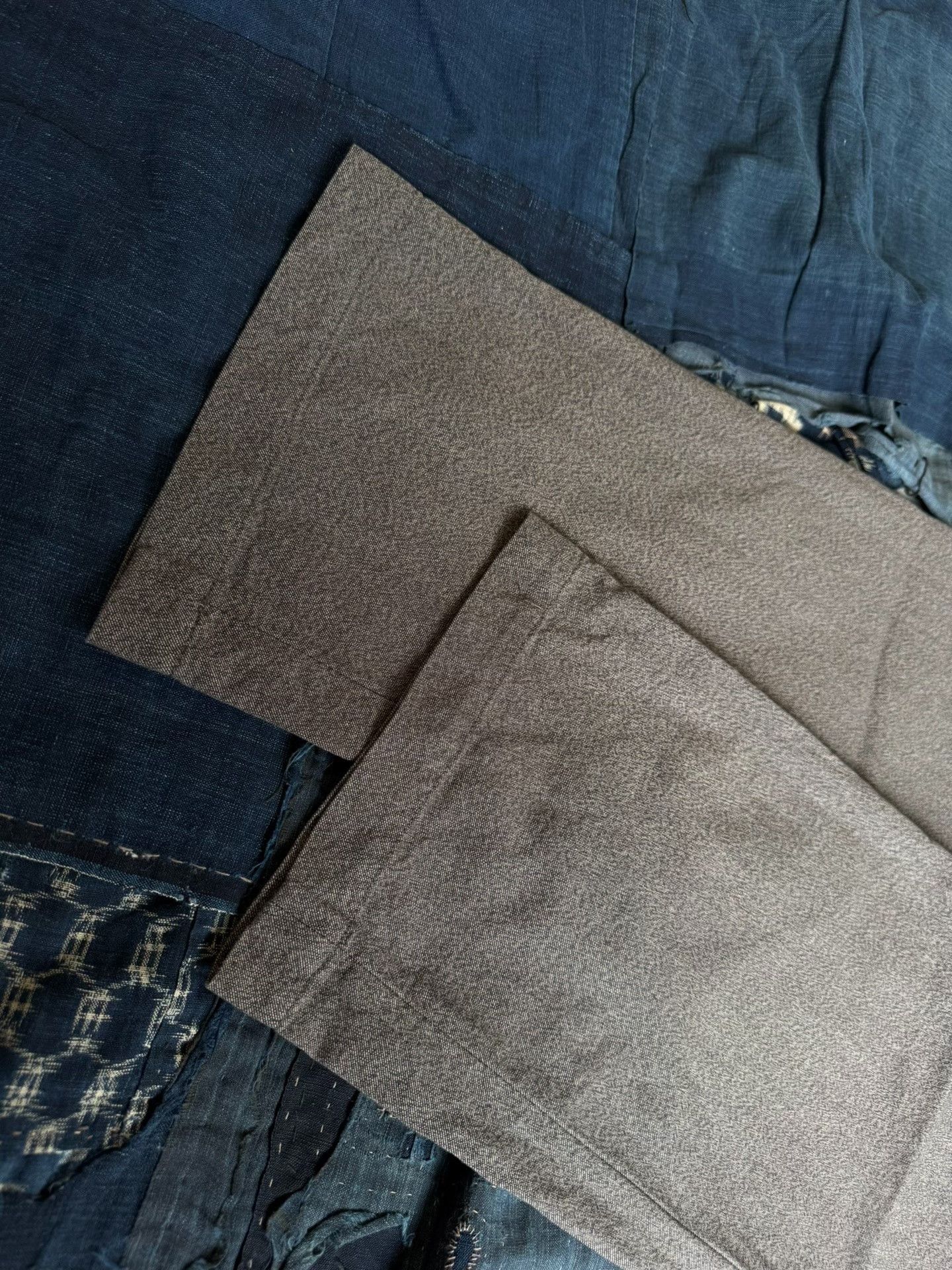 Visvim VISVIM 23SS FIELD CHINO PANTS Size US 28 / EU 44 - 6 Thumbnail
