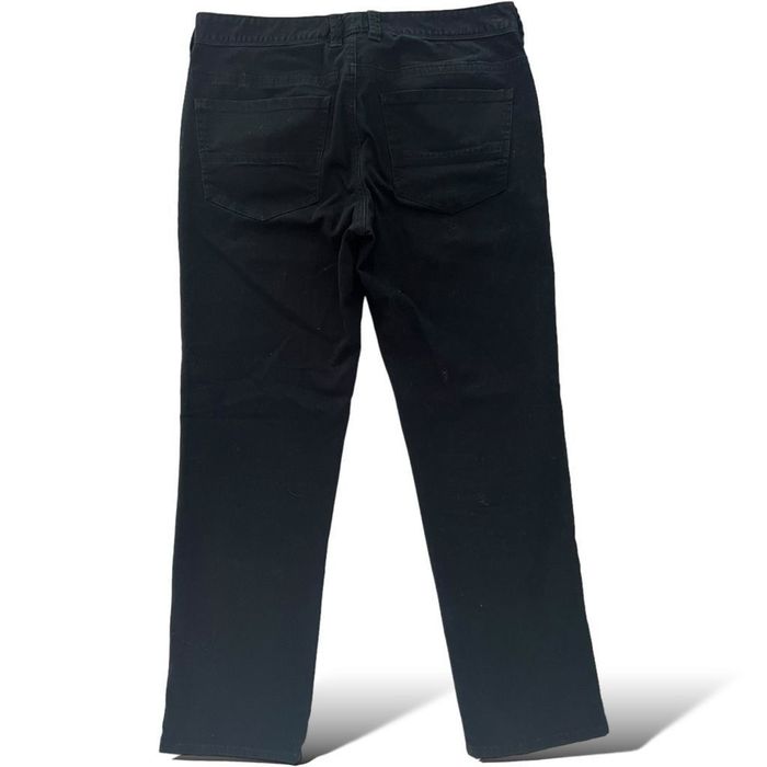 Tommy Bahama Tommy Bahama, Men, Stretch Pants, 5-Pocket, Size 33x30 ...