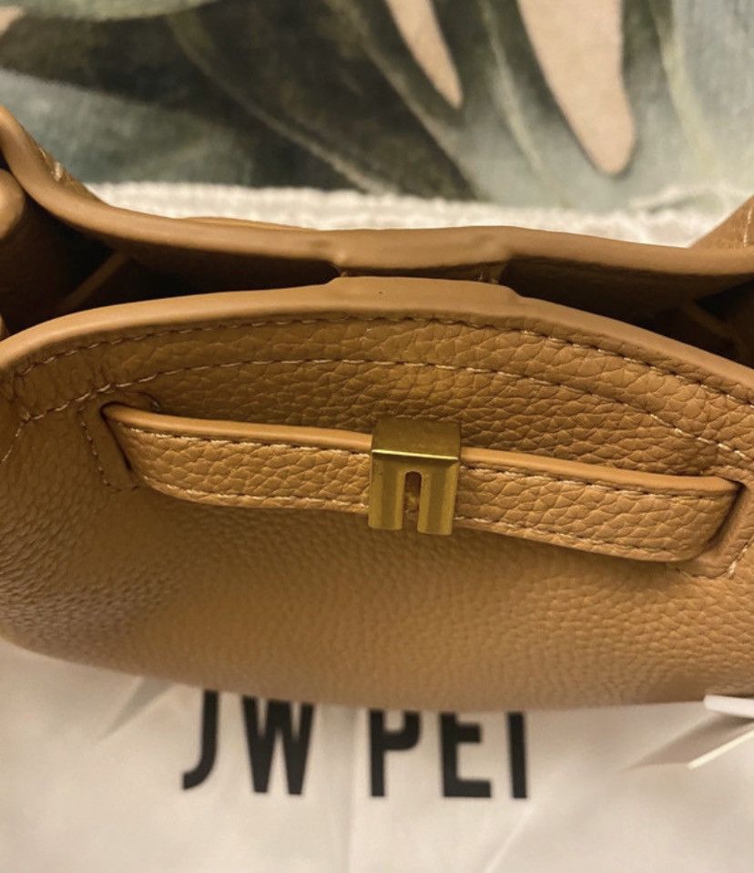 JW PEI JW Pei Bag Size ONE SIZE - 4 Thumbnail