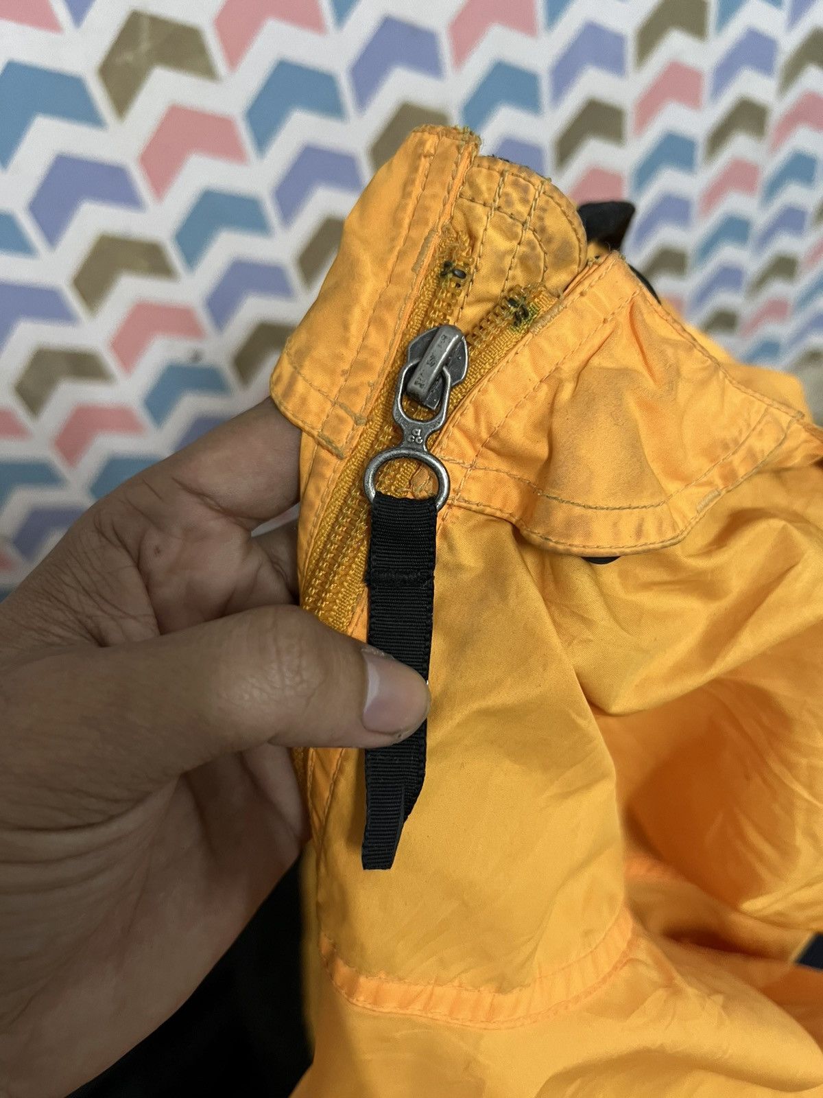 Nike ACG NIKE ACG POCKET BAG SHOULDER Size US S / EU 44-46 / 1 - 9 Thumbnail