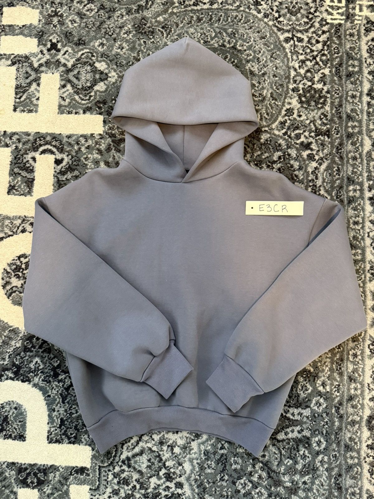 Seventh V 2 | Grailed
