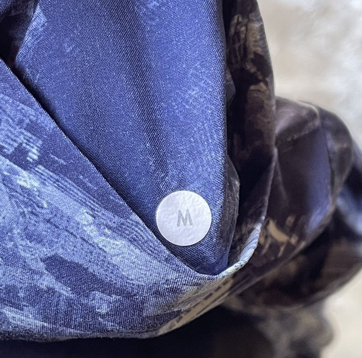 Lululemon Lululemon Core Shorts Size US 32 / EU 48 - 4 Thumbnail