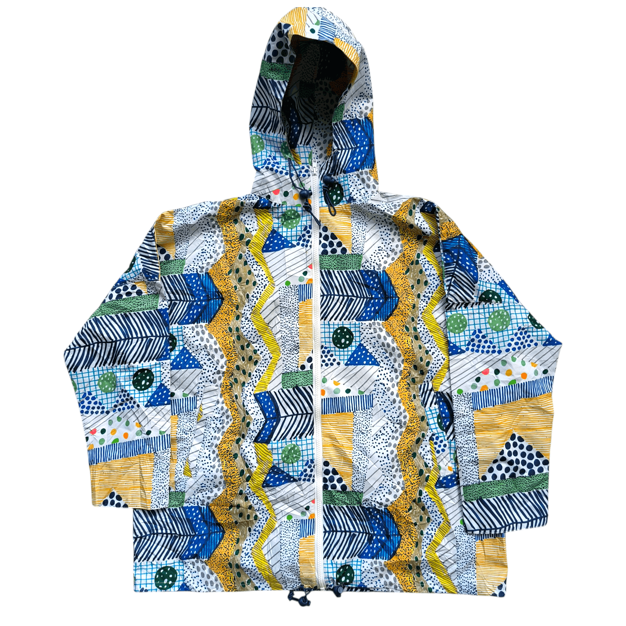 Other Julia Flanagan x Gorman Size M / US 6-8 / IT 42-44 - 1 Thumbnail