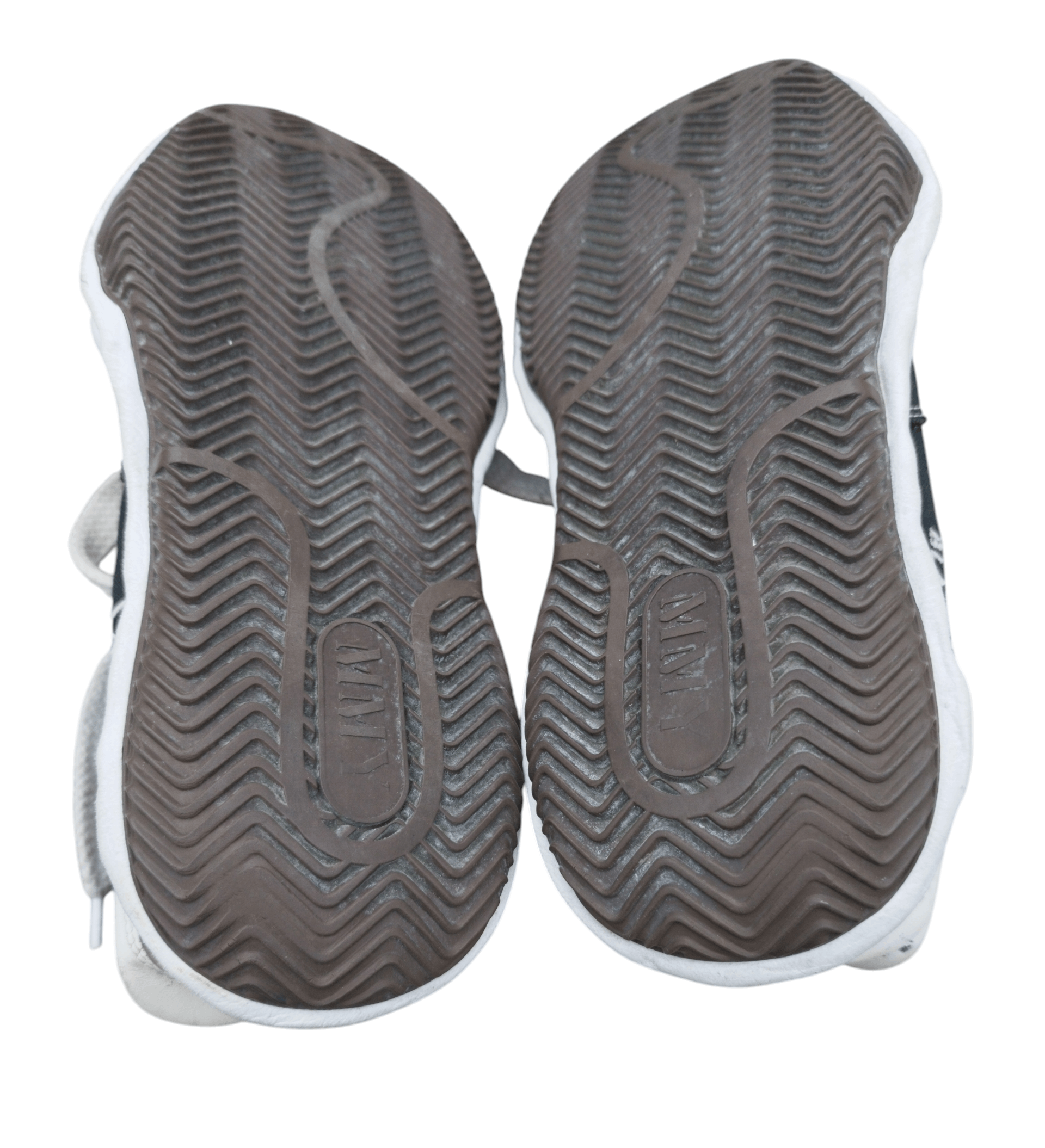 Maison MIHARA YASUHIRO Maison mihara yasuhiro MMY BLAKE black Size US 7.5 / EU 40-41 - 5 Thumbnail