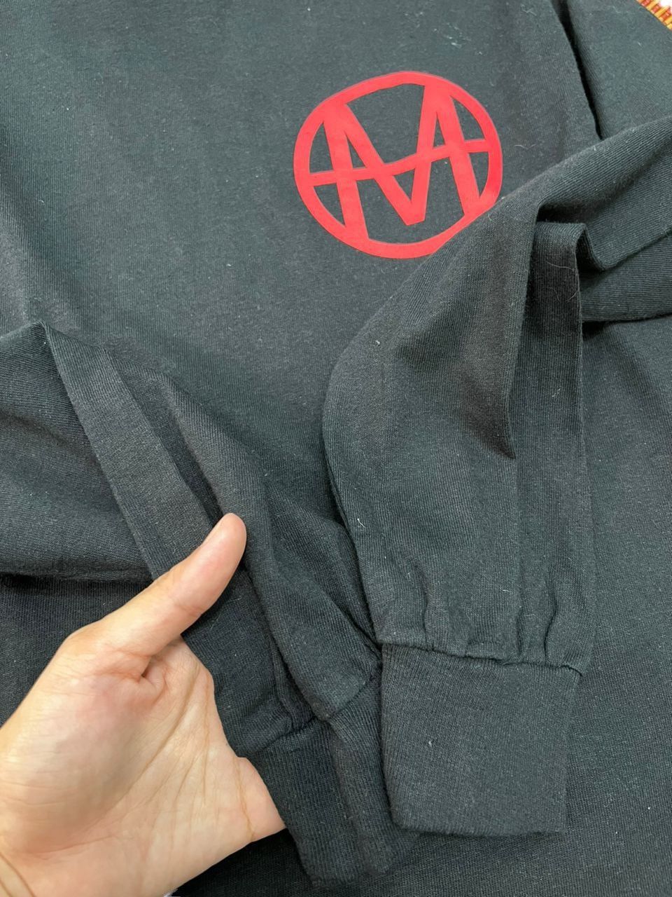 Undercover Undercover Mad Store For Mad People Size US S / EU 44-46 / 1 - 10 Thumbnail
