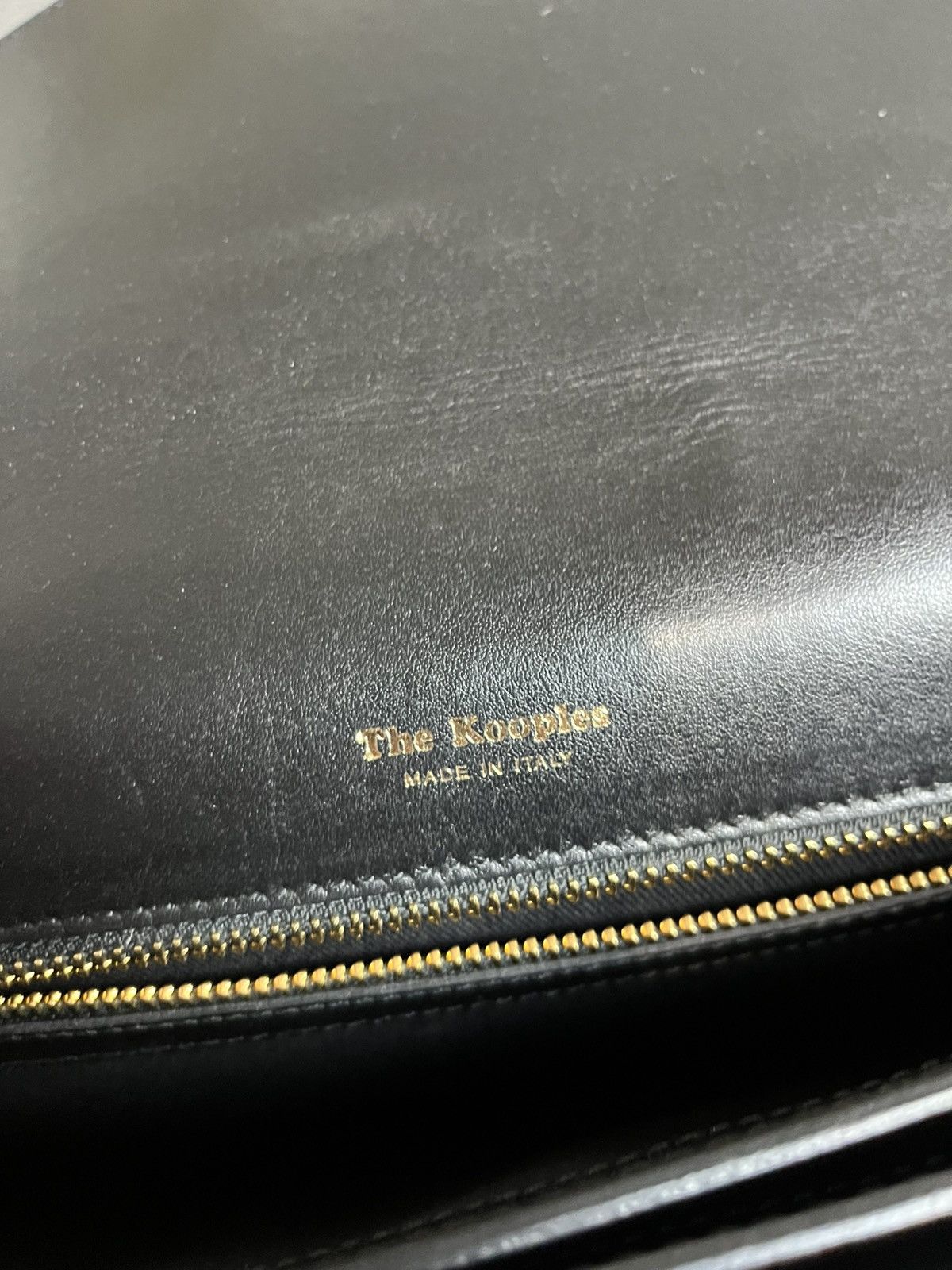 The Kooples The Kooples bag Size ONE SIZE - 6 Thumbnail
