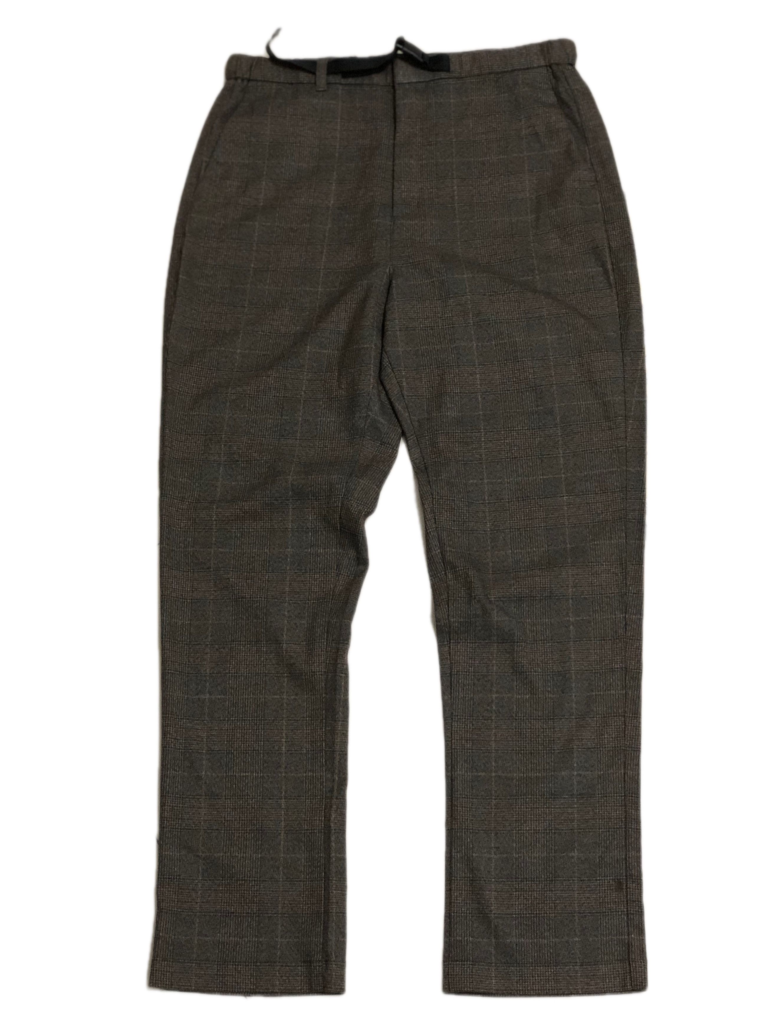 JW Anderson × Uniqlo Uniqlo x JW Anderson trousers pants Size US 27 - 2 Thumbnail