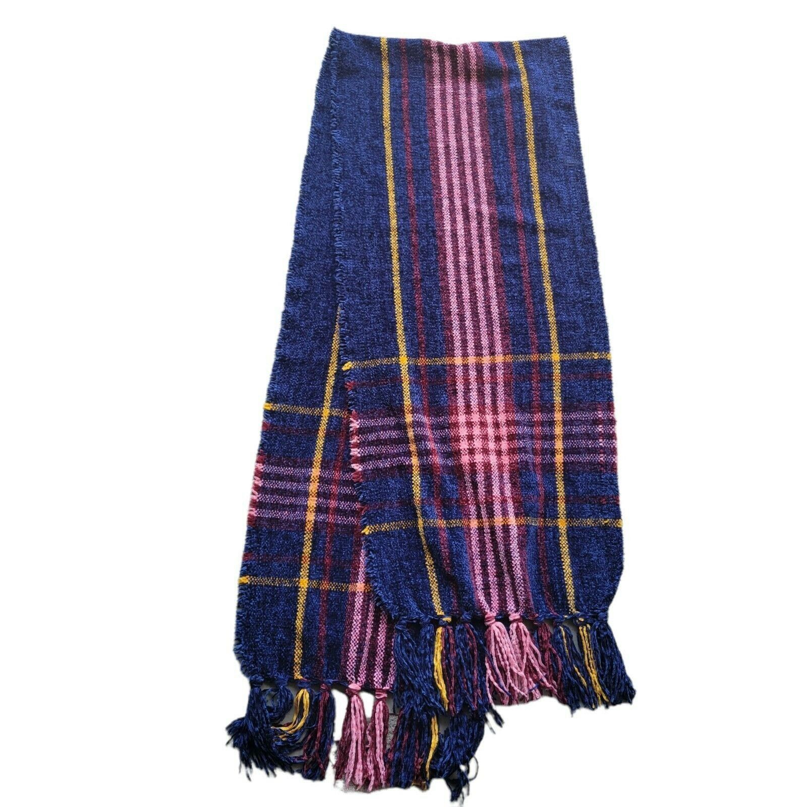 Other Women's Scarf. One Size Size ONE SIZE - 5 Thumbnail